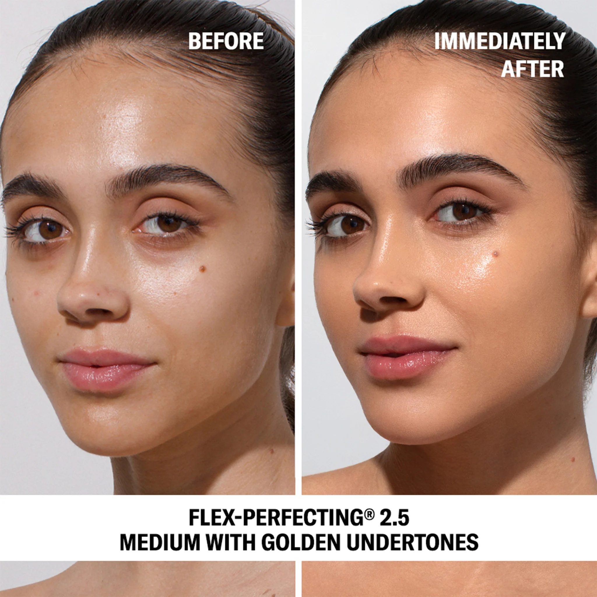Spf 50 Flex-Perfecting™ Mineral Drops Tinted Sunscreen - Image 26