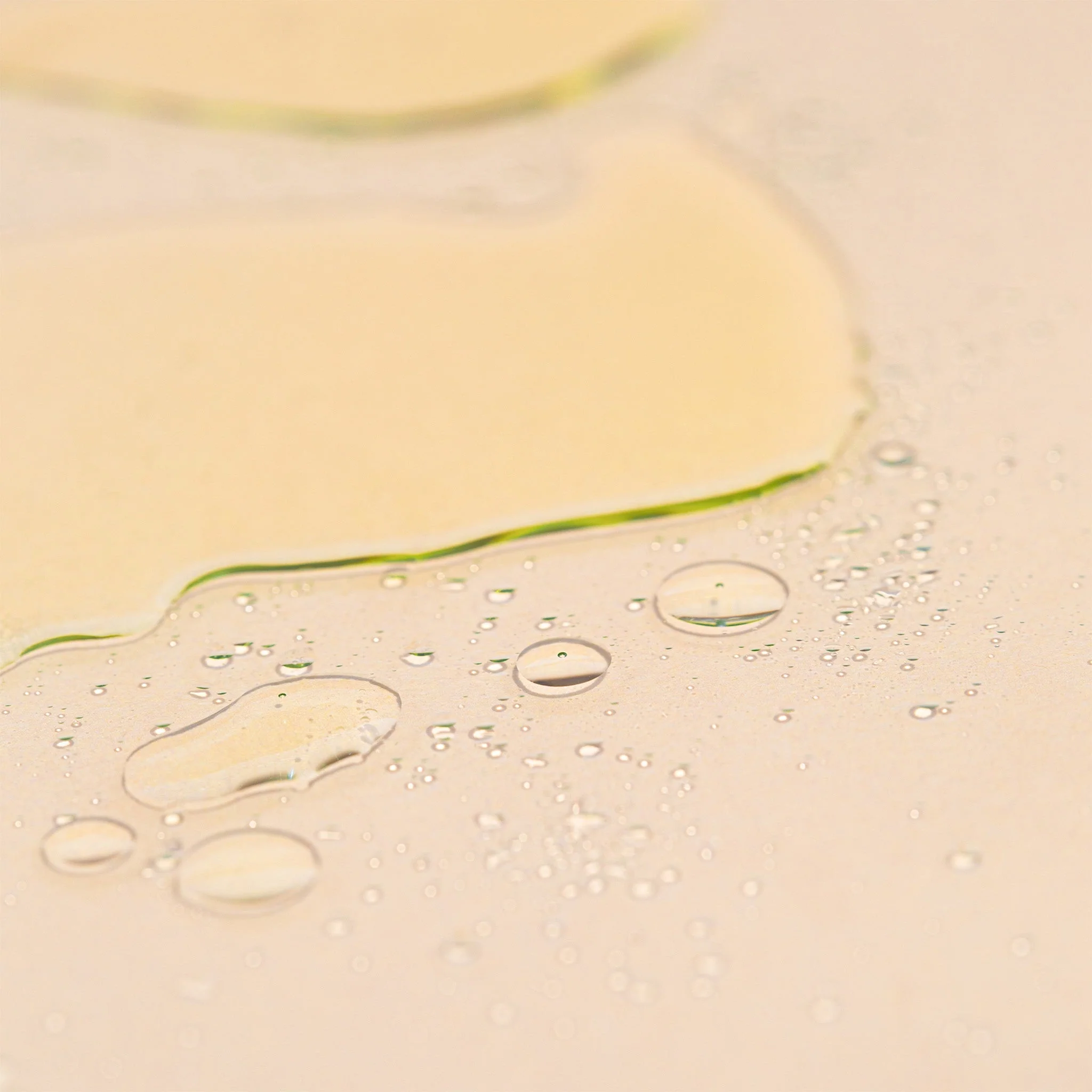 Oil Cleanser - Image 2