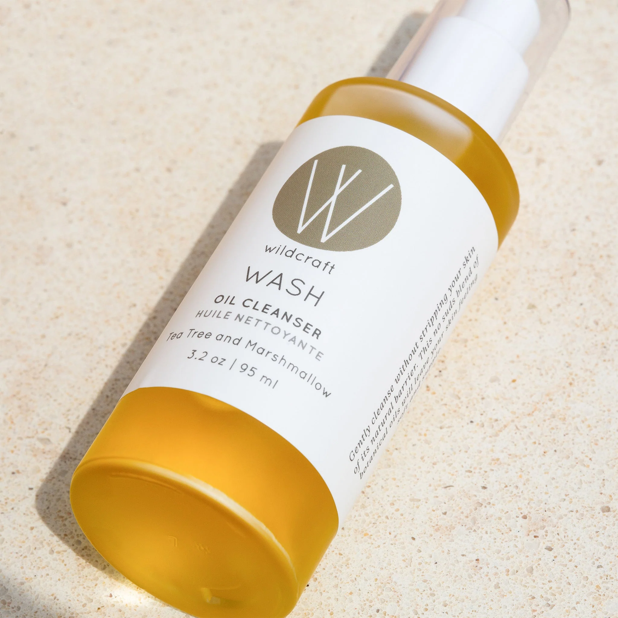 Oil Cleanser - Image 5