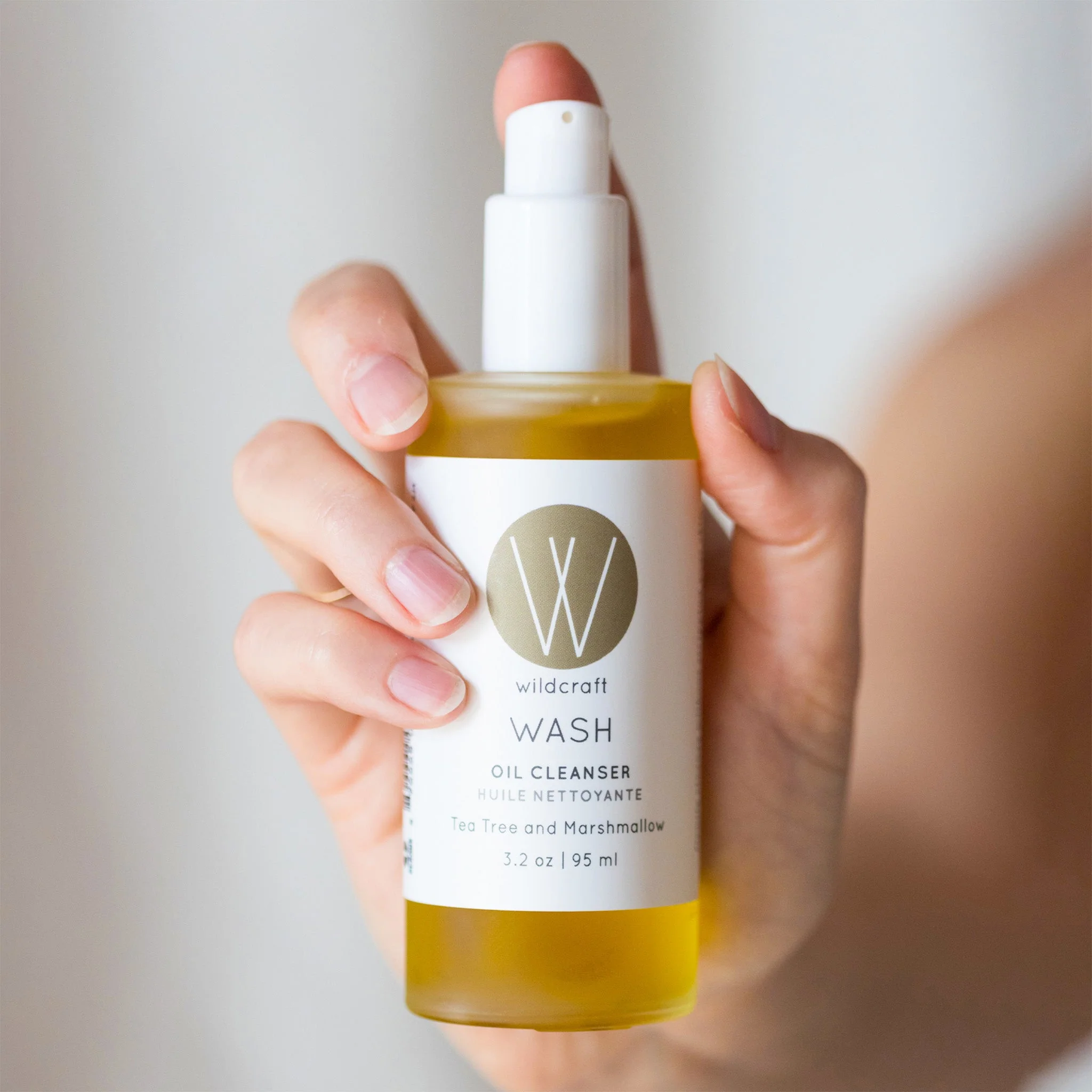 Oil Cleanser - Image 6
