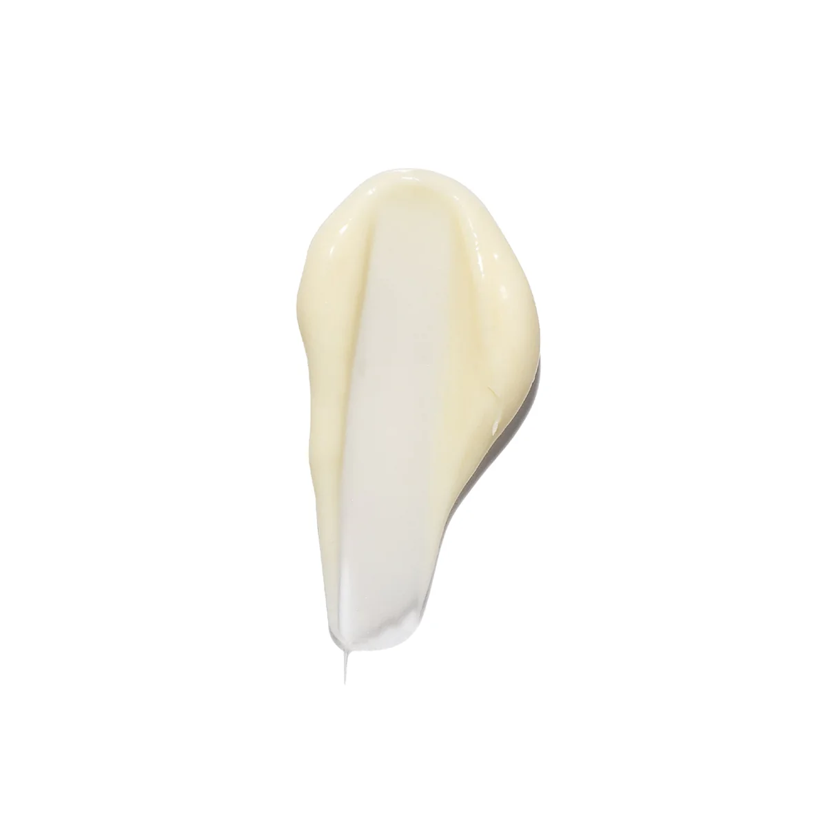 Oleosomes Time Release Delivery Creme - Image 2
