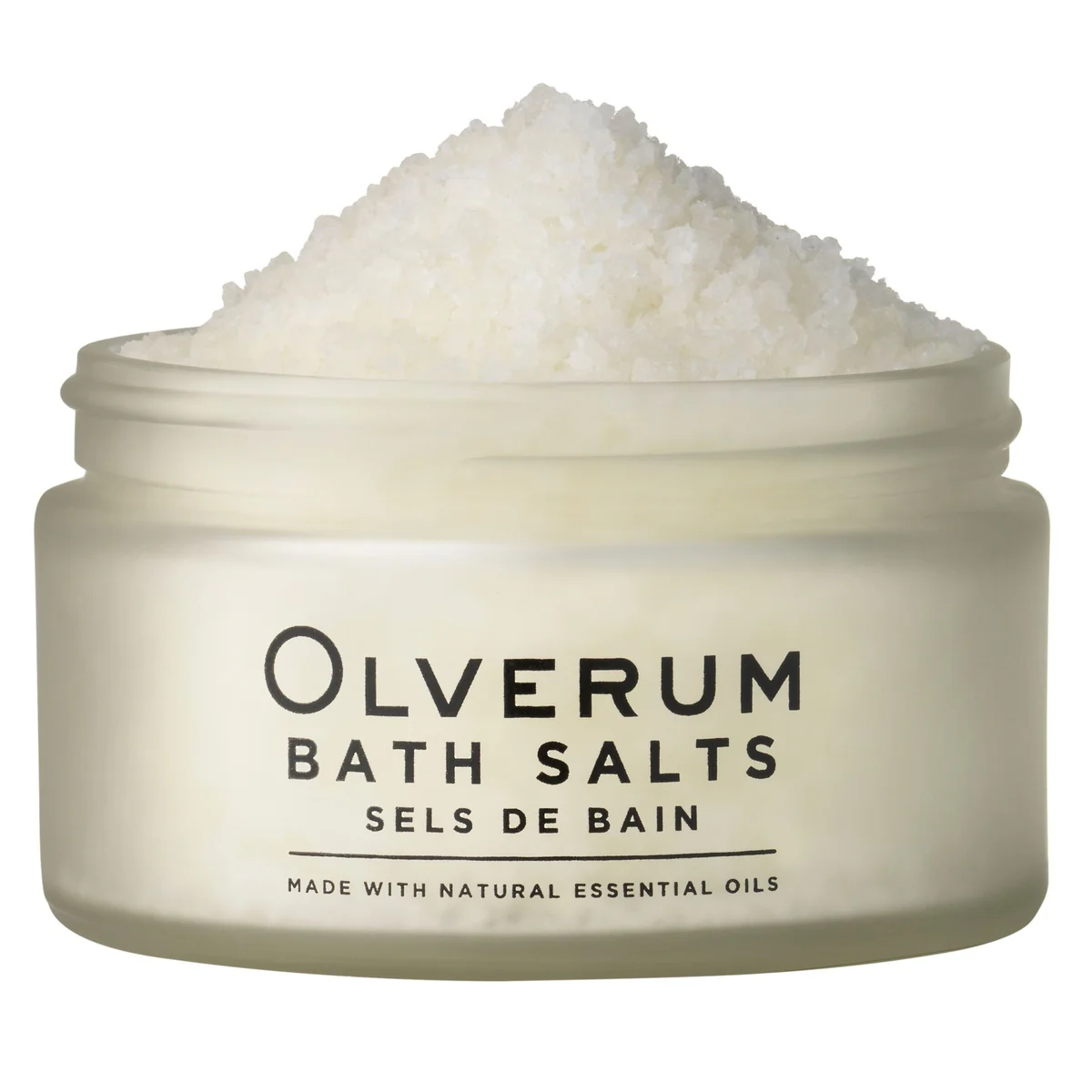 Bath Salts - Image 2