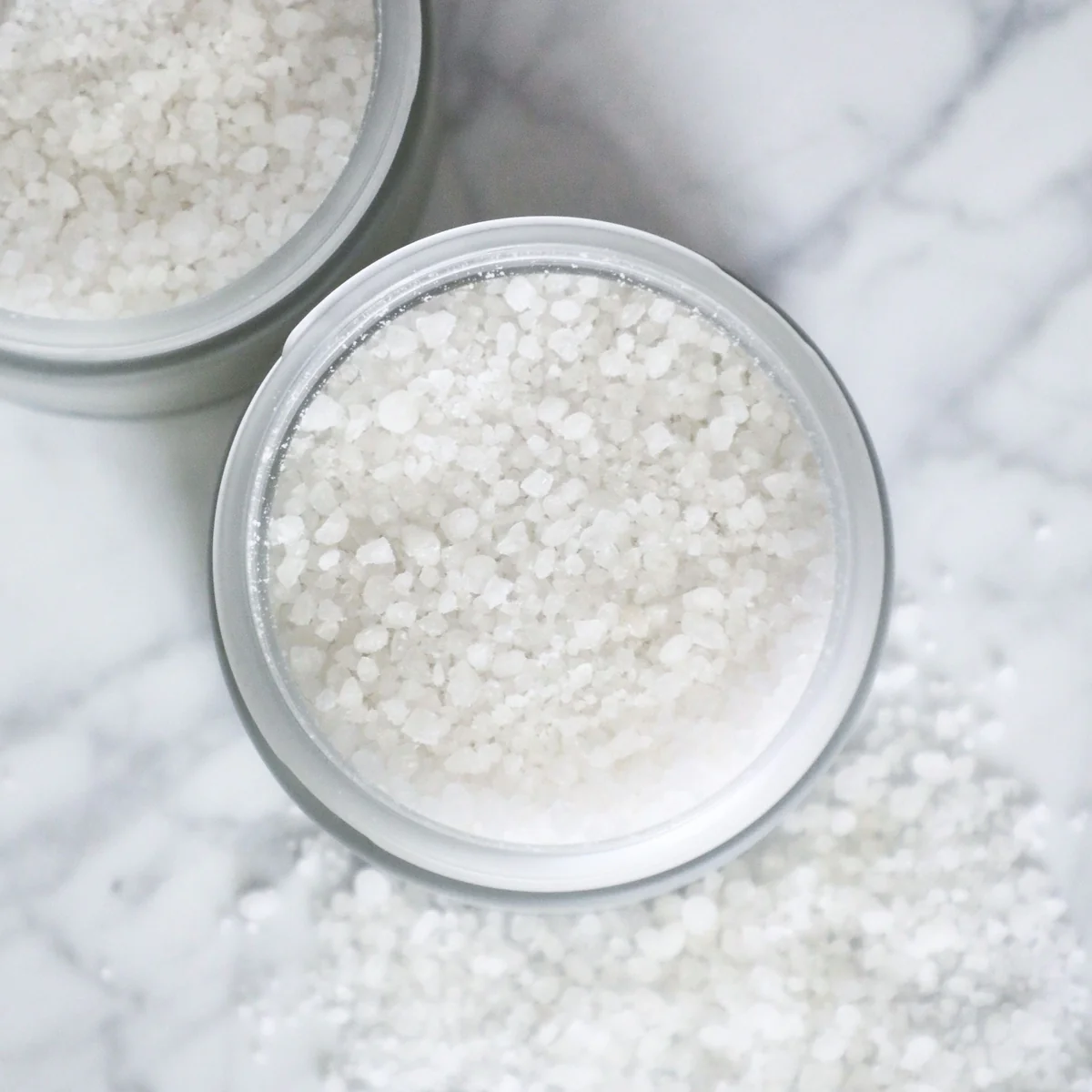 Bath Salts - Image 3