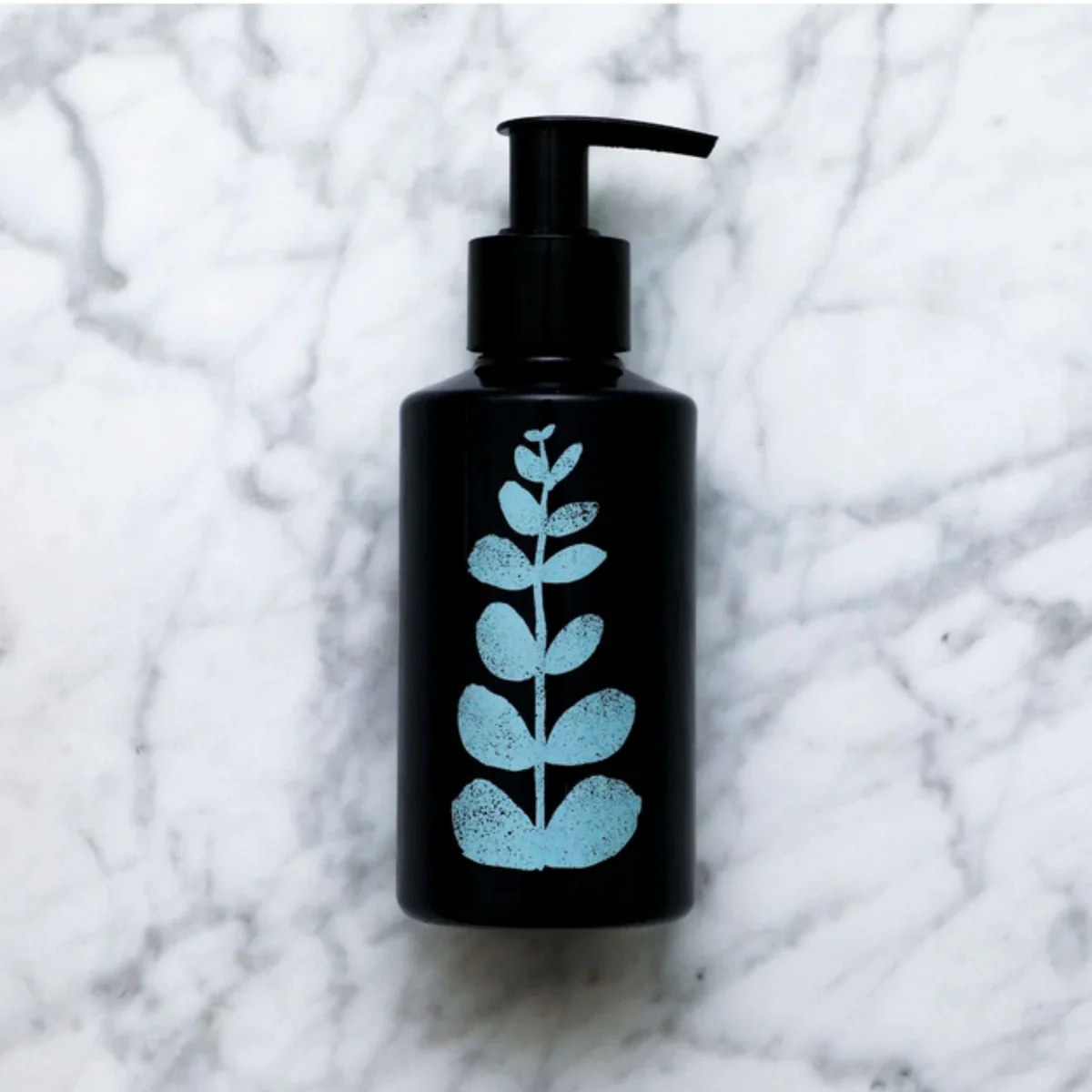 Firming Body Moisturiser - Image 2