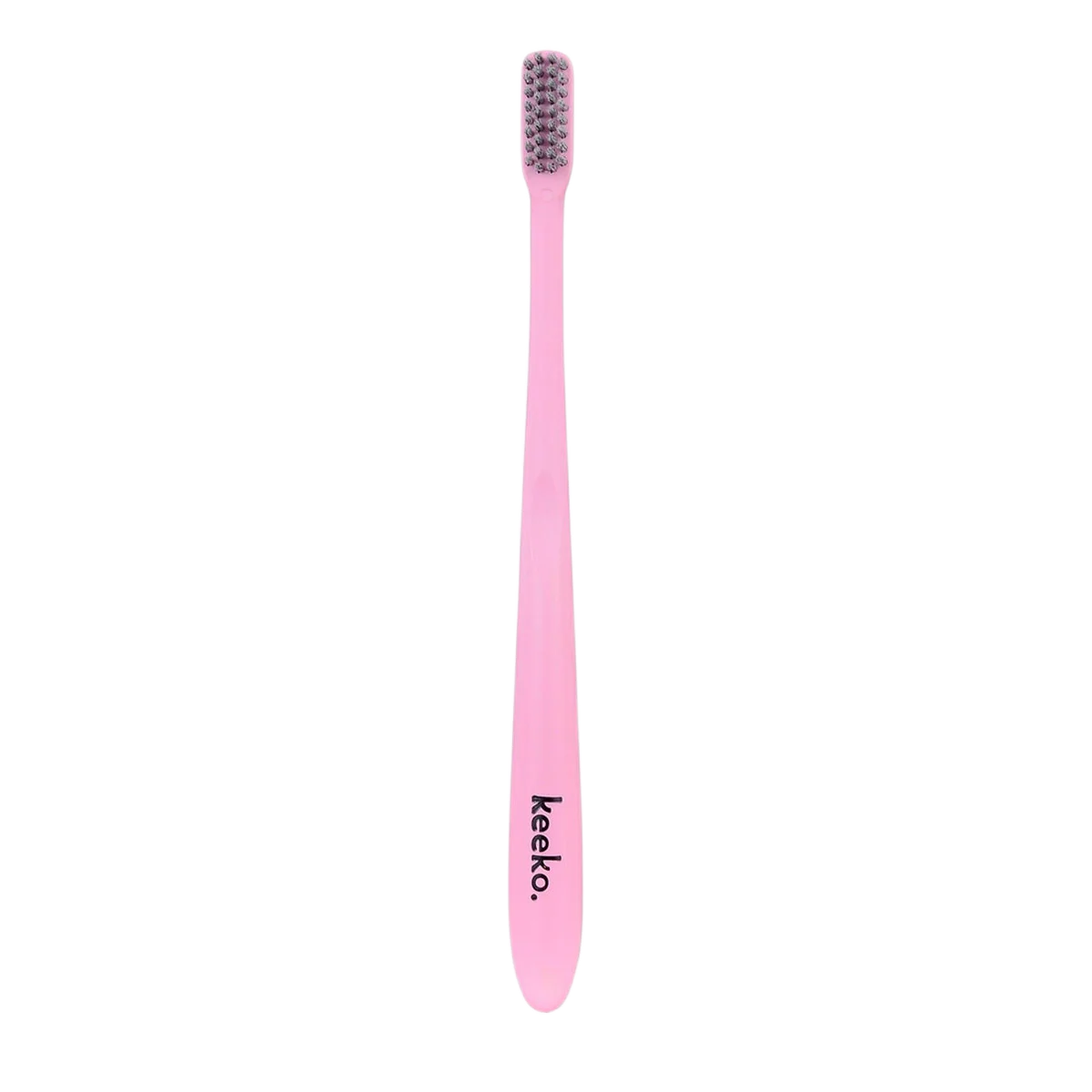 One Good Brush