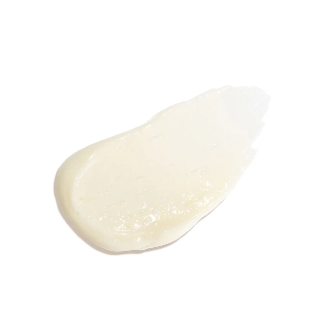 Brand New Day Microderma Scrub + Masque, 3.4oz - Image 4