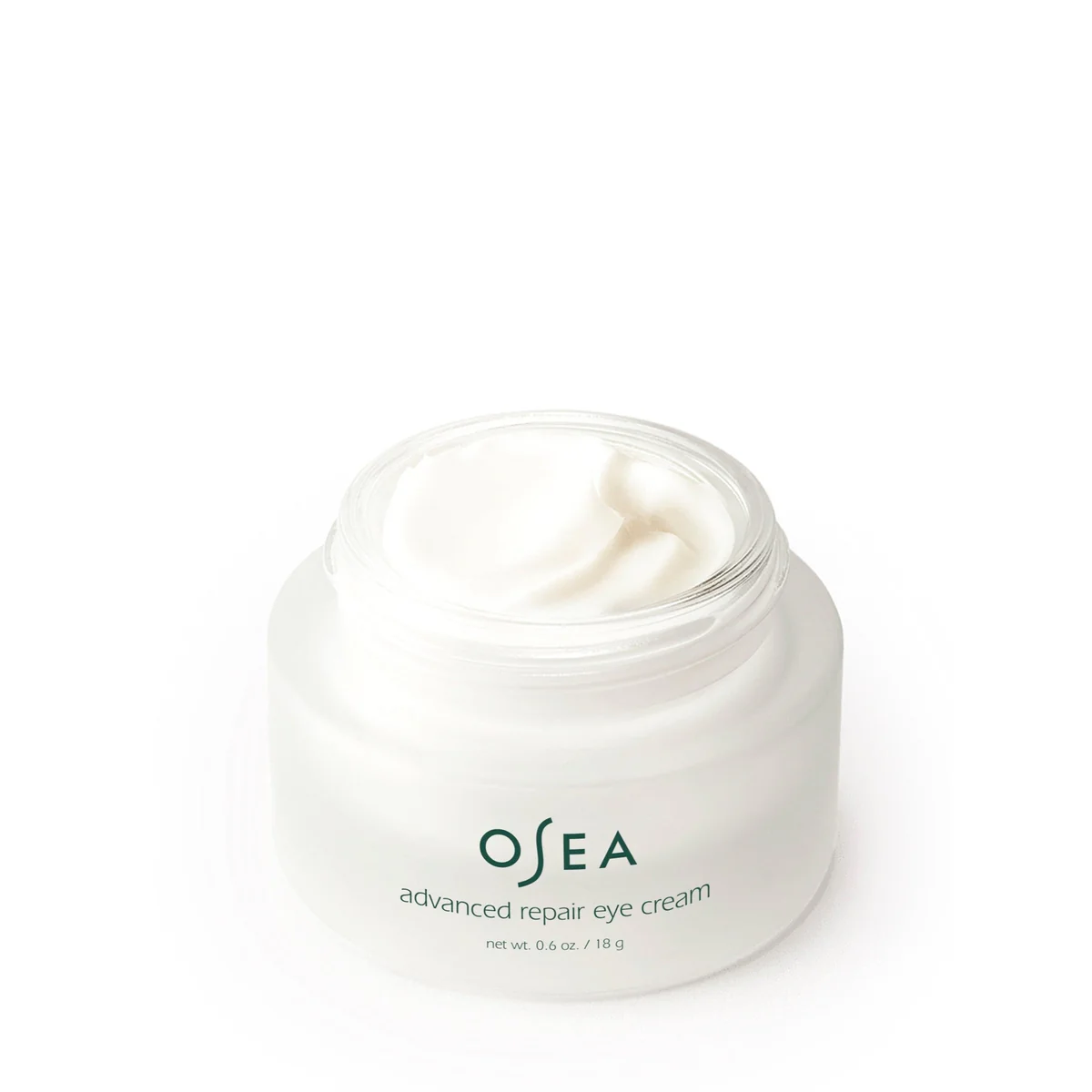 Advanced Repair Eye Cream - Image 4