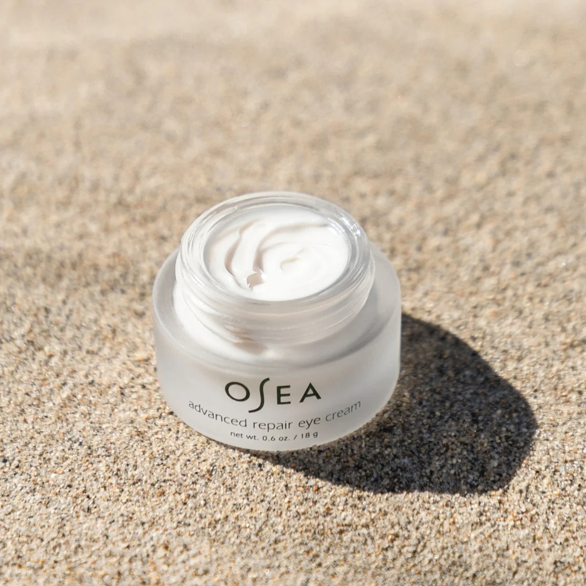 Advanced Repair Eye Cream - Image 6