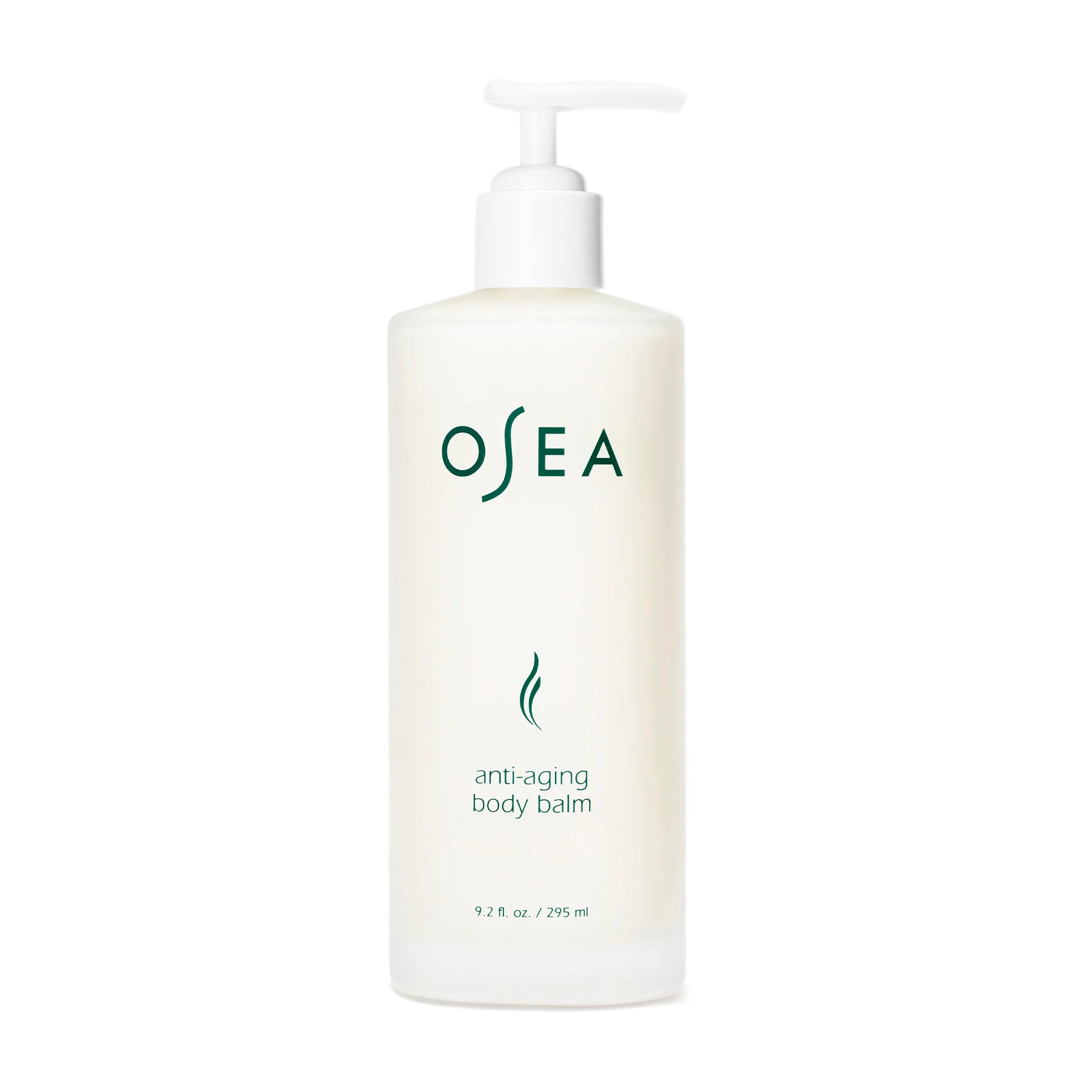 Anti-Aging Body Balm Jumbo