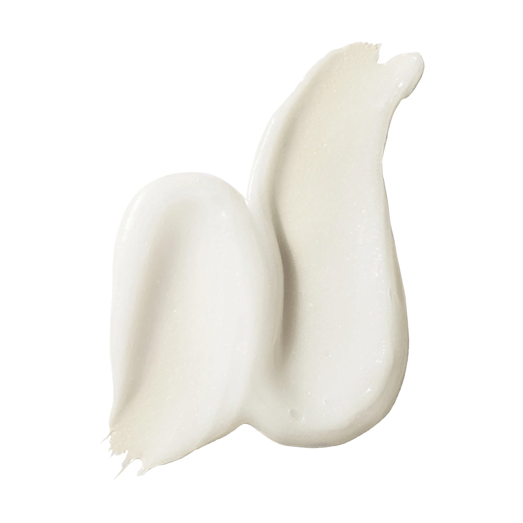 Anti-Aging Body Balm Jumbo - Image 2