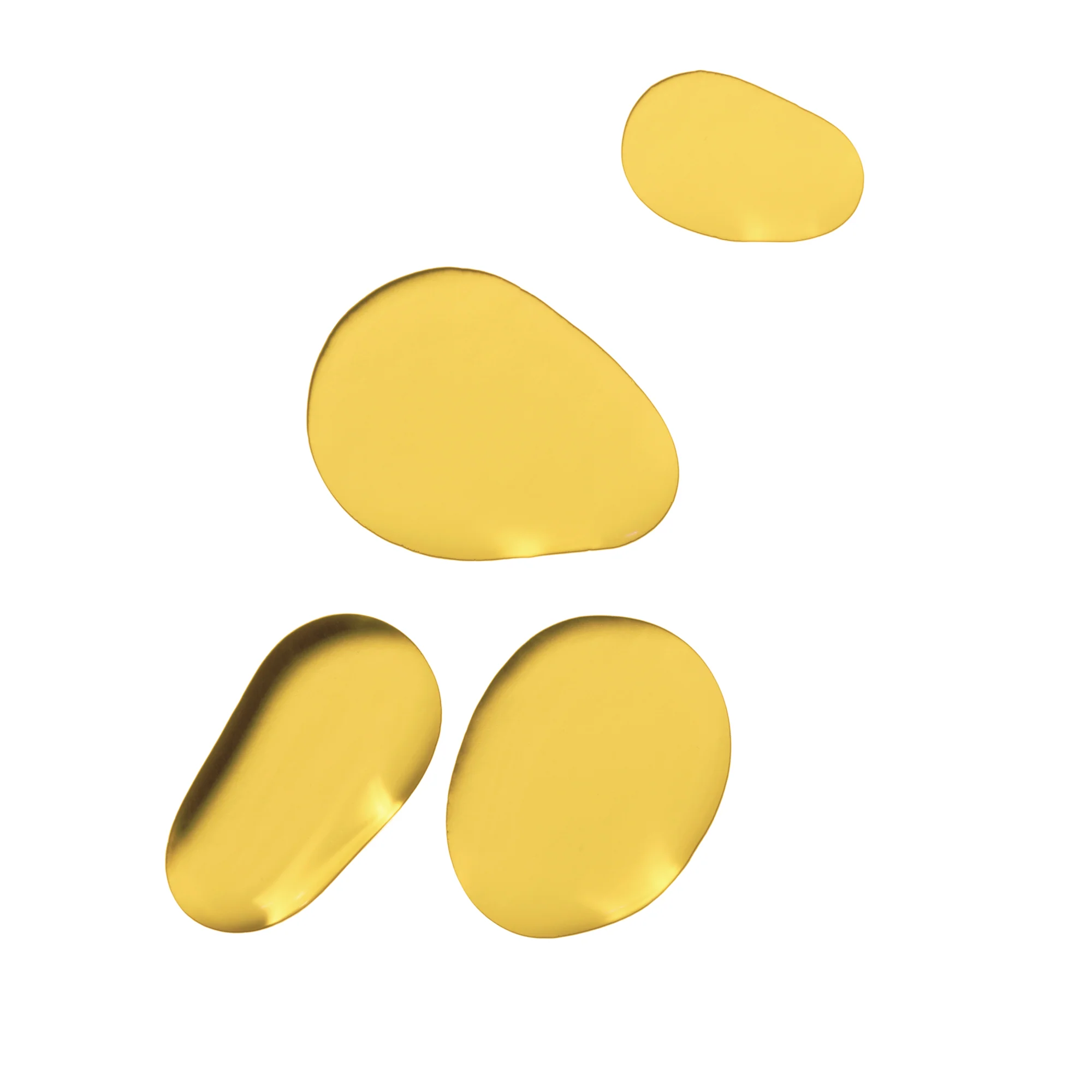 Dayglow Face Oil - Image 2