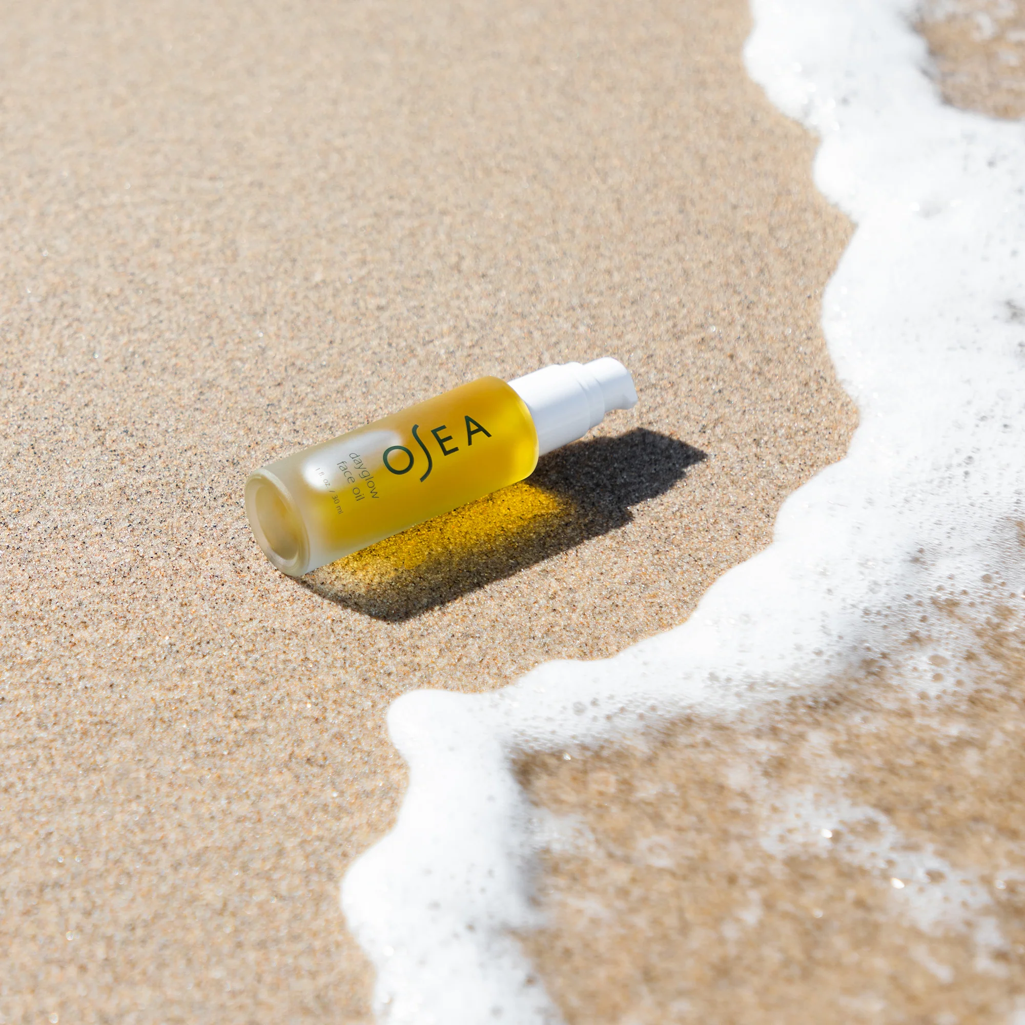 Dayglow Face Oil - Image 5