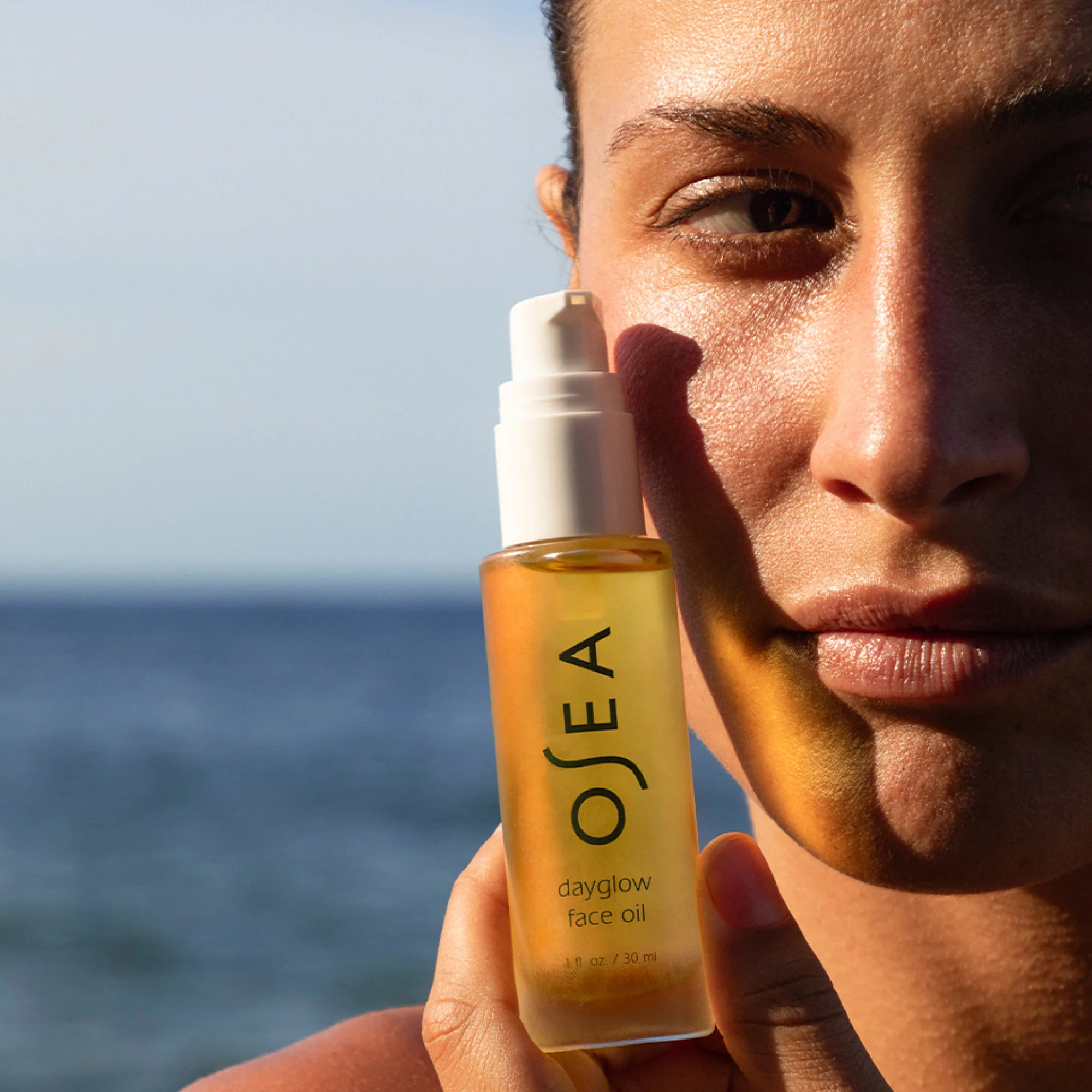 Dayglow Face Oil - Image 6
