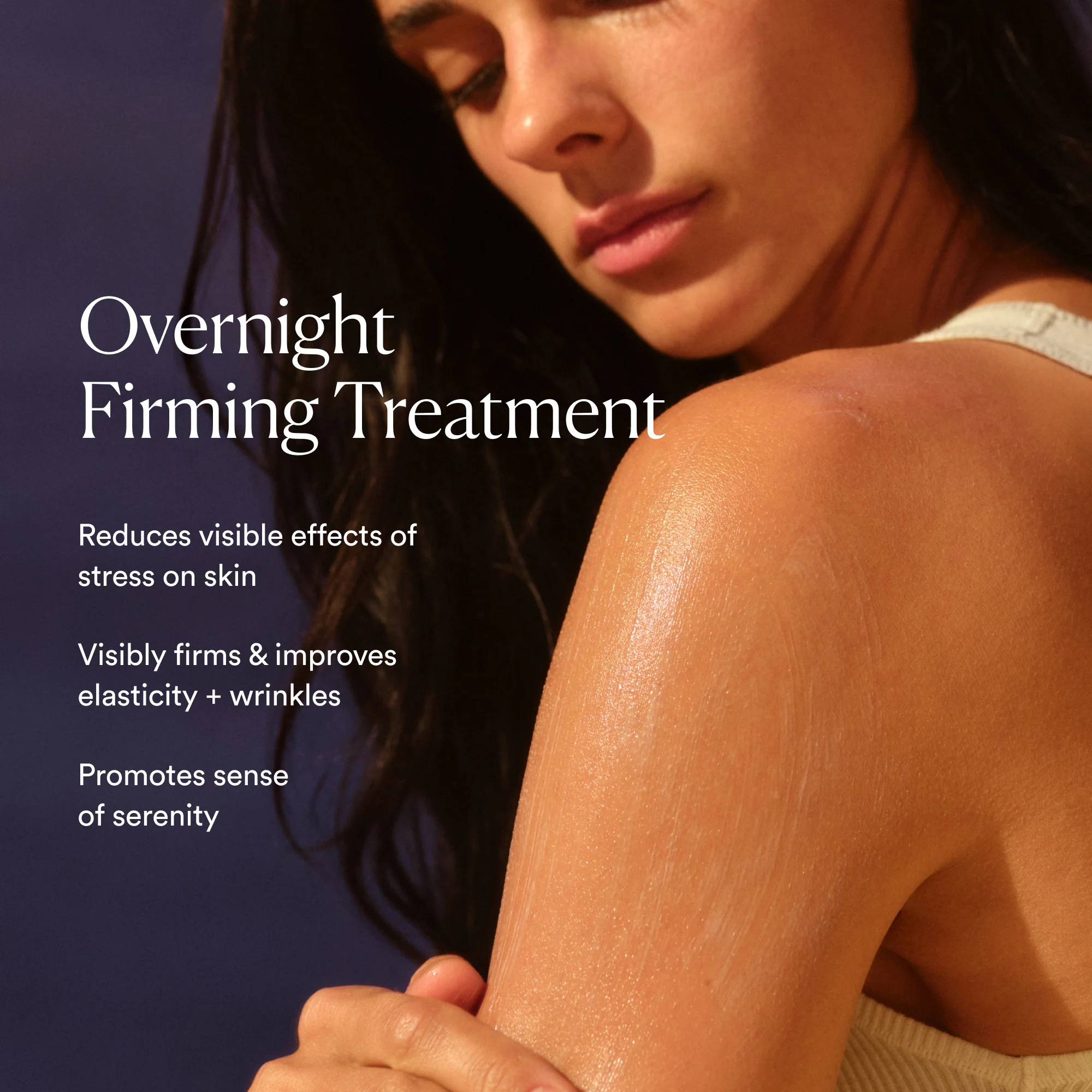 Dream Bio-Retinol Body Serum - Image 3