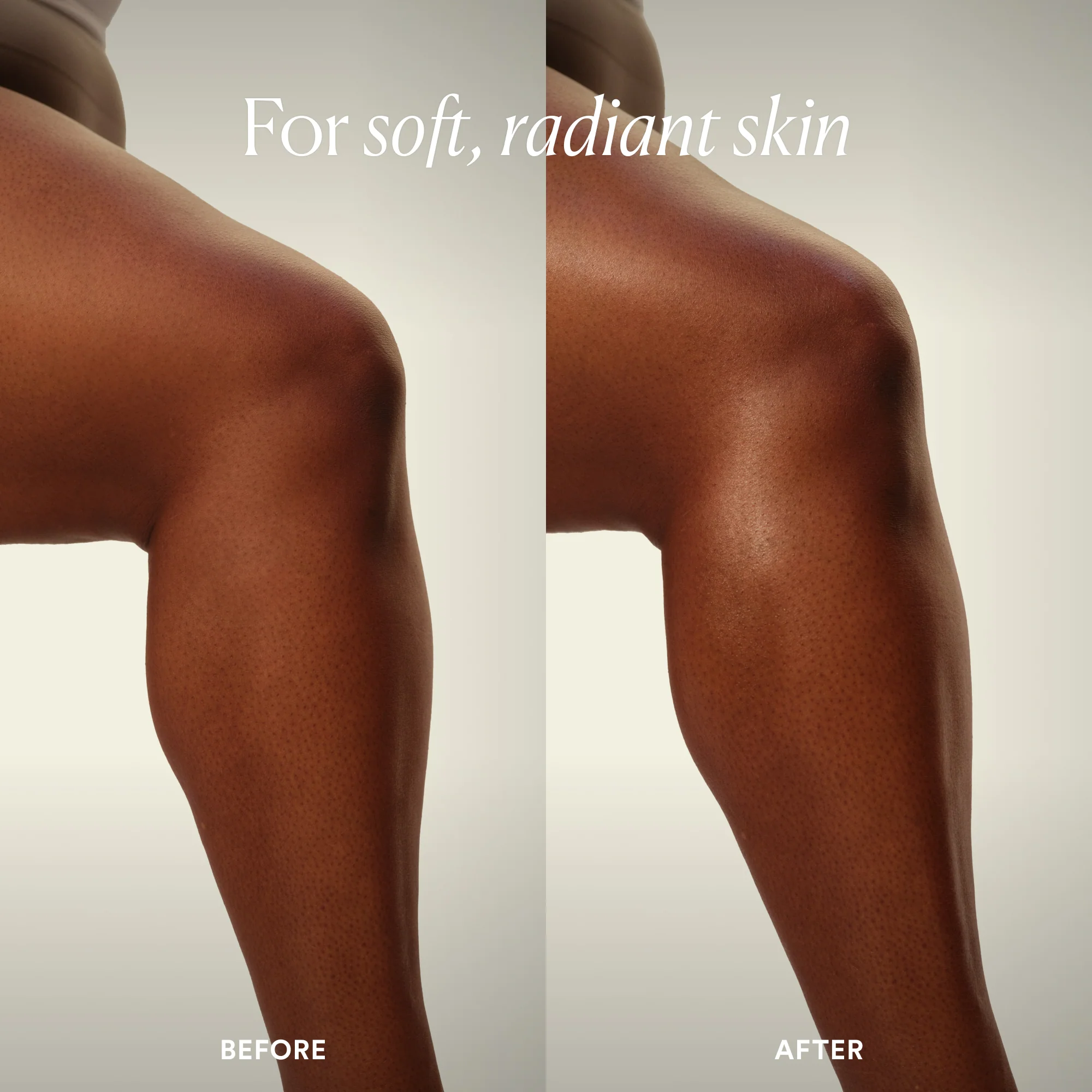 Dream Bio-Retinol Body Serum - Image 4