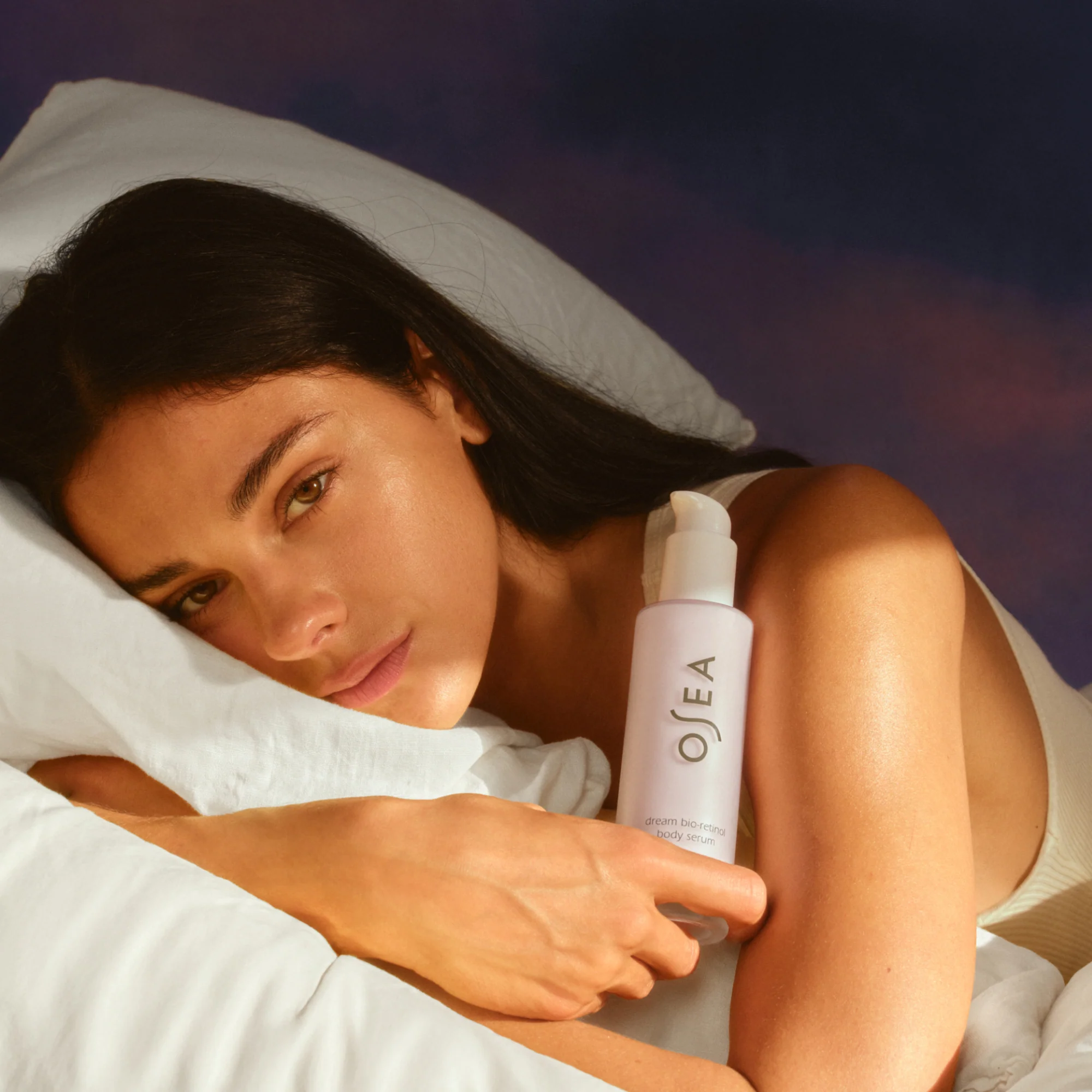 Dream Bio-Retinol Body Serum - Image 5