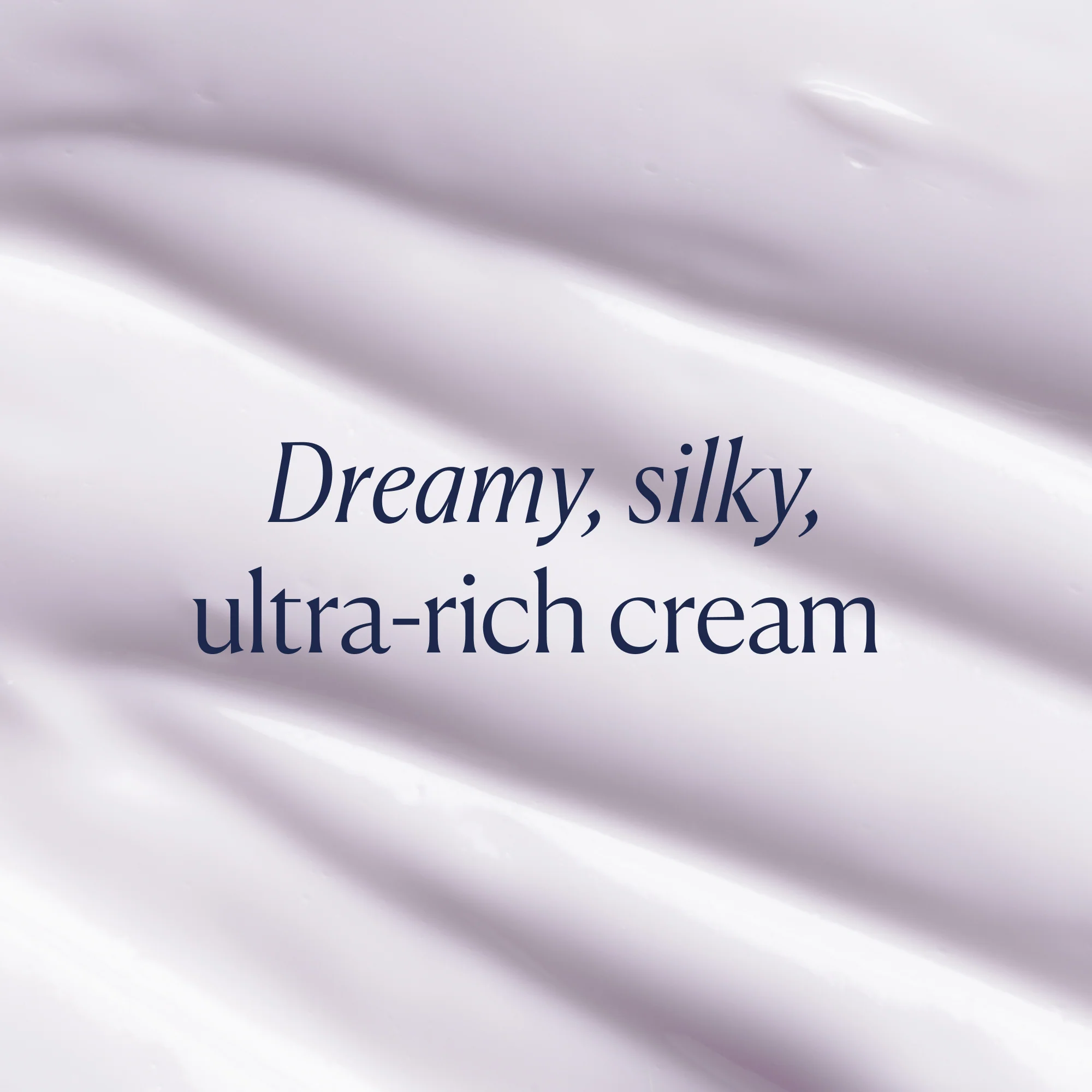 Dream Night Cream - Image 2