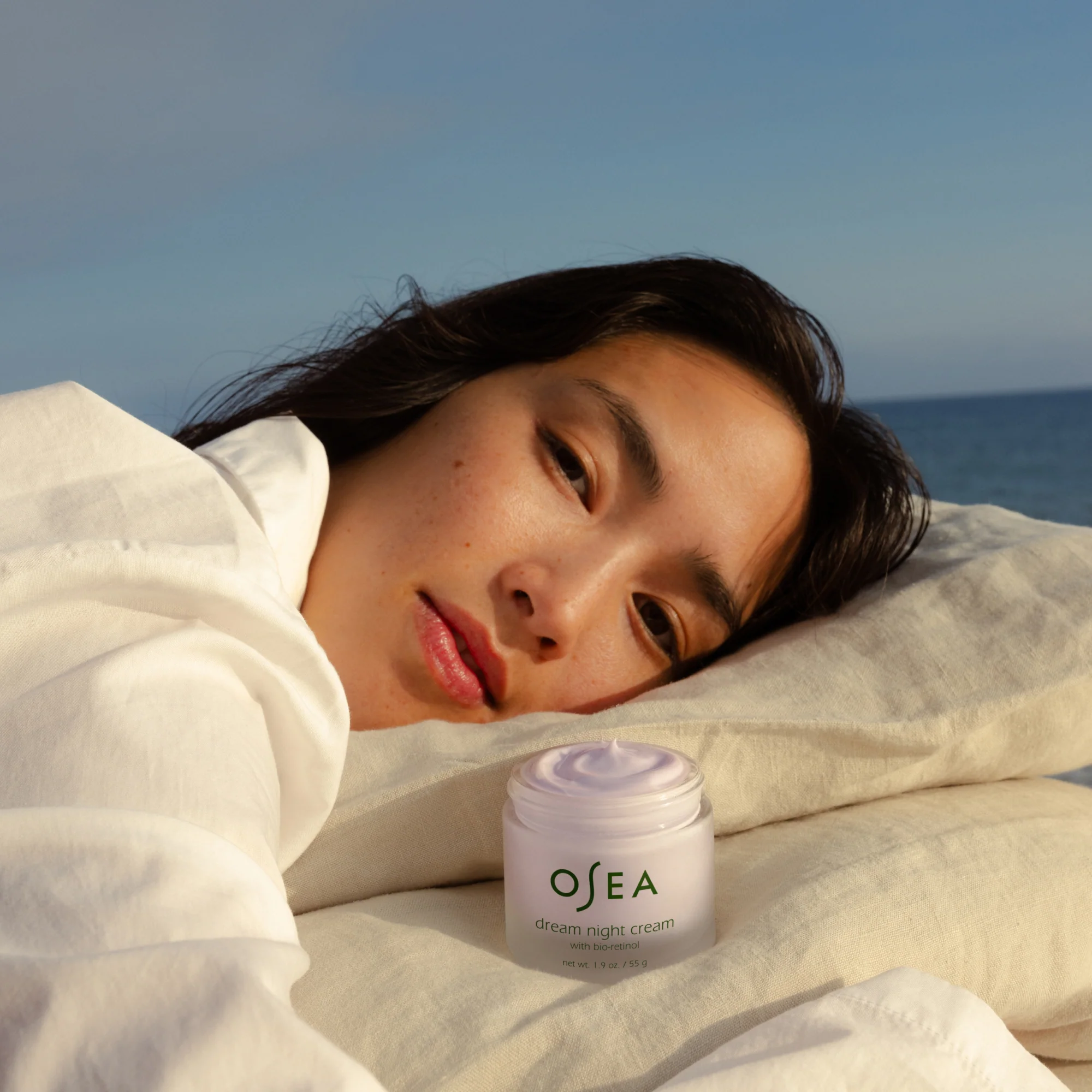 Dream Night Cream - Image 6