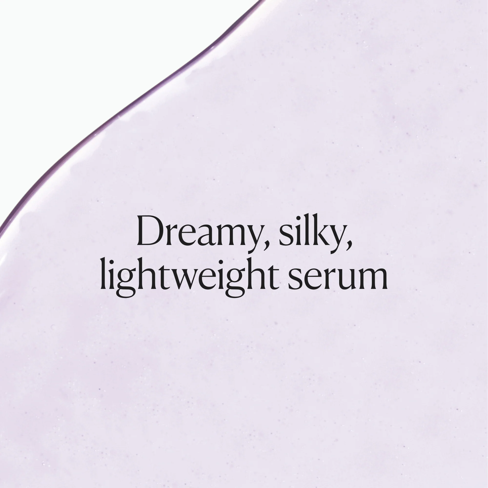 Dream Night Serum With Bio-Retinol - Image 2