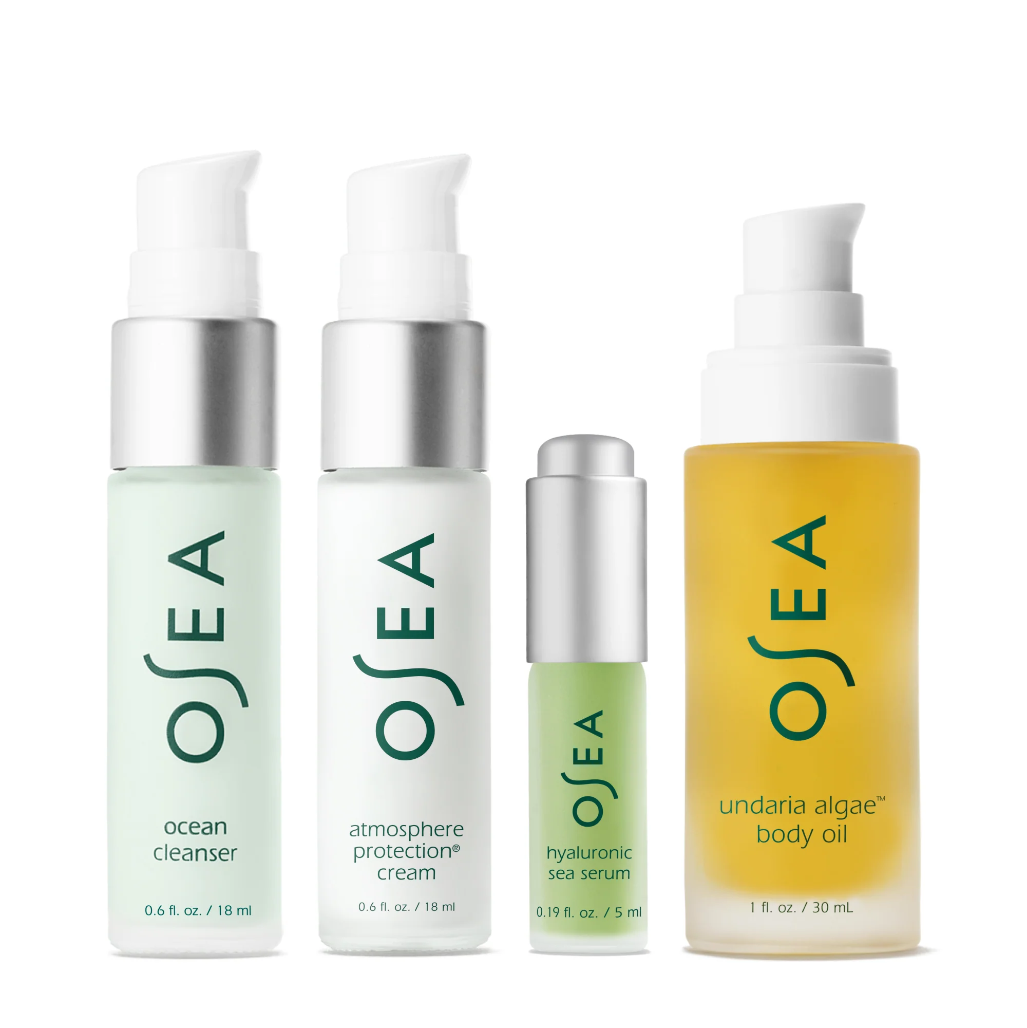 Face + Body Bestsellers - Image 3