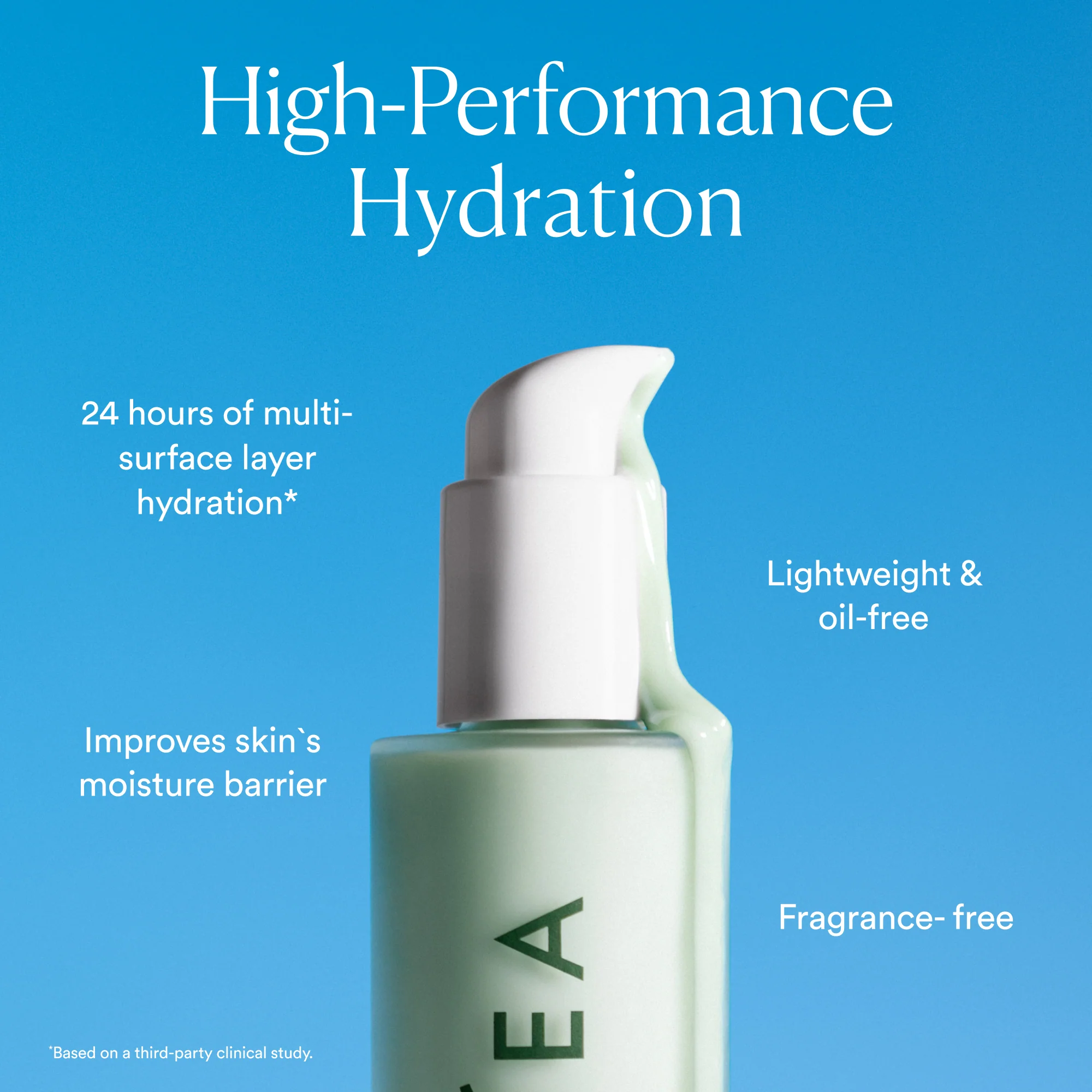 Hyaluronic Acid Body Serum - Image 3