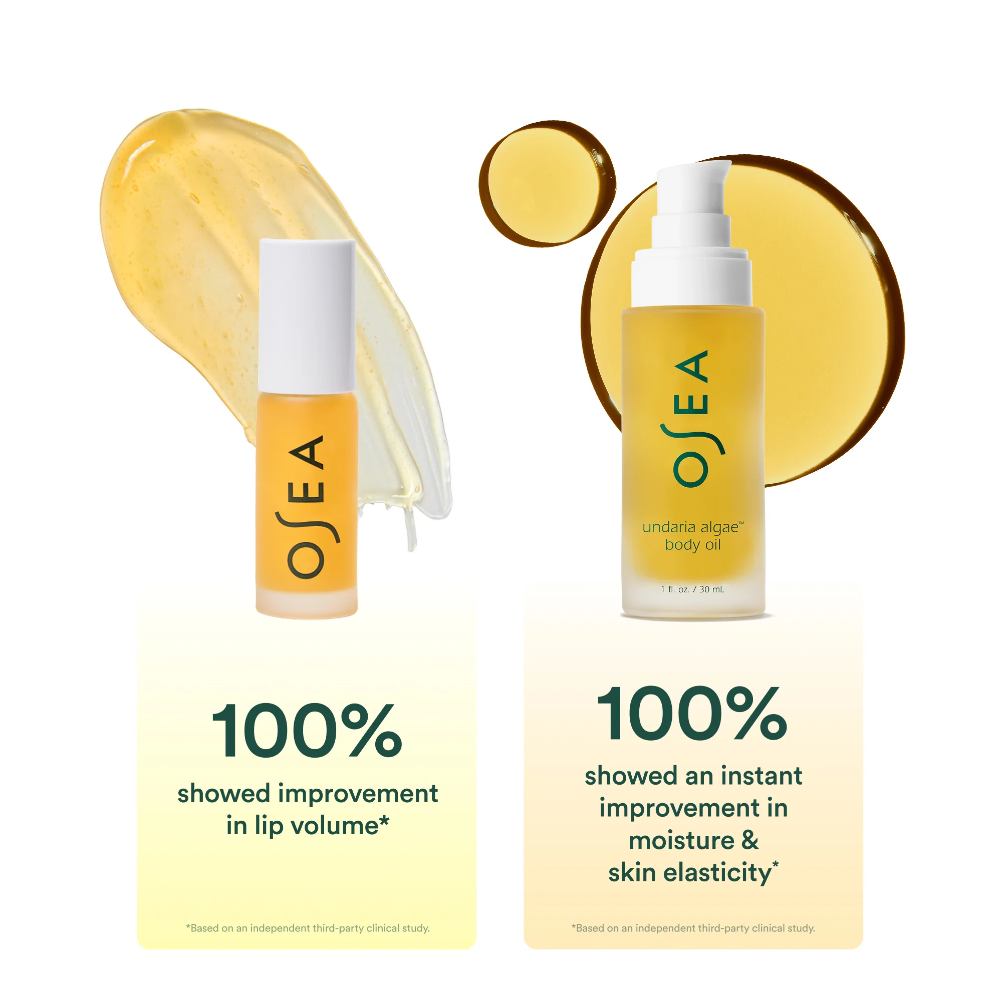 Juicy Duo - Image 3