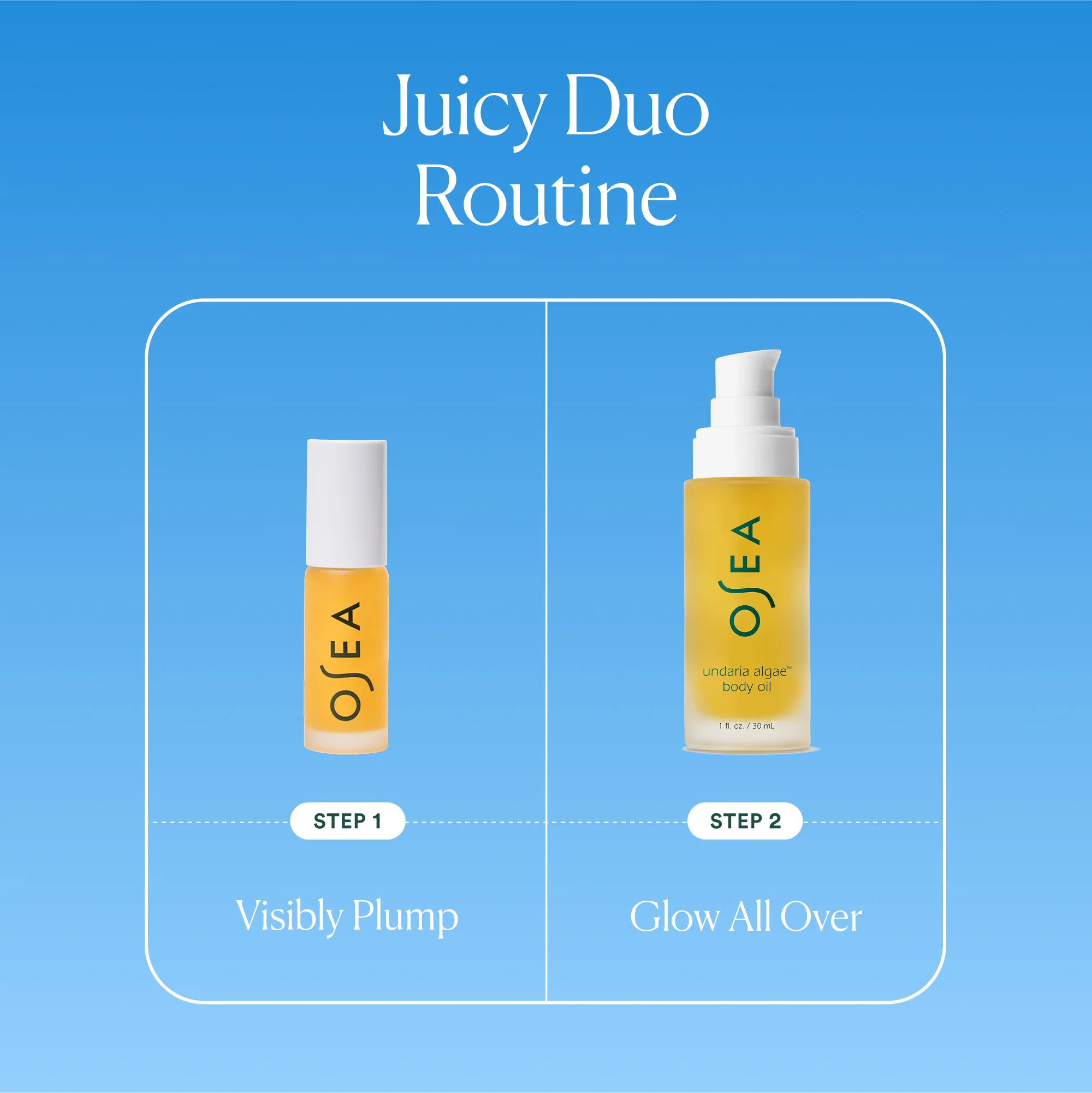 Juicy Duo - Image 5