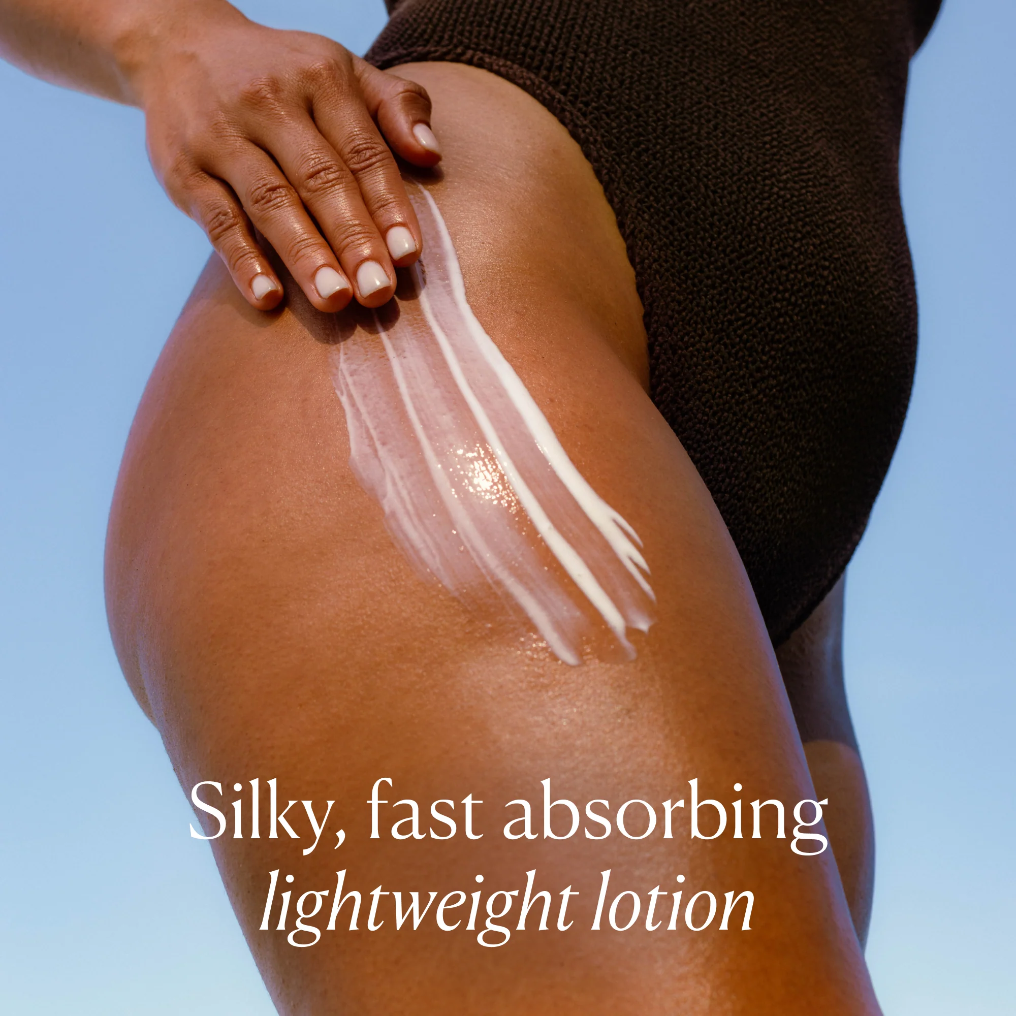 Undaria Algae™ Body Lotion - Image 5