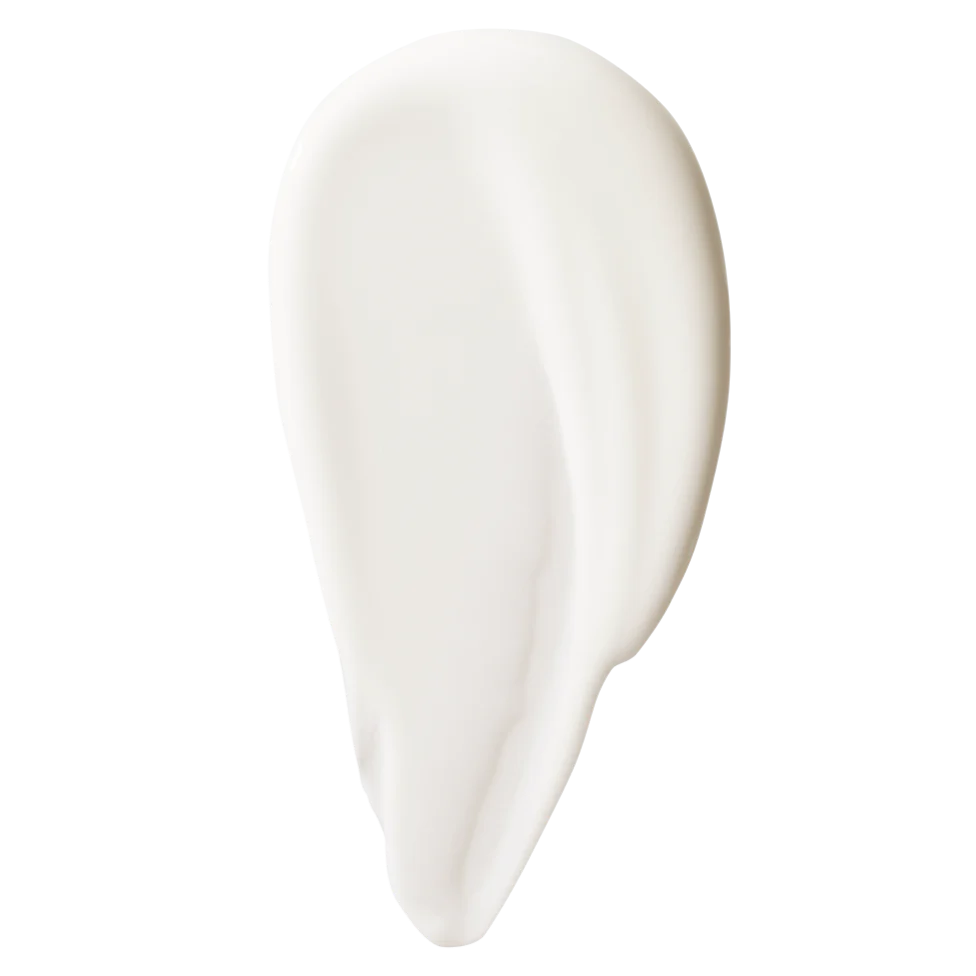 Undaria Algae™ Body Lotion Fragrance Free - Image 2