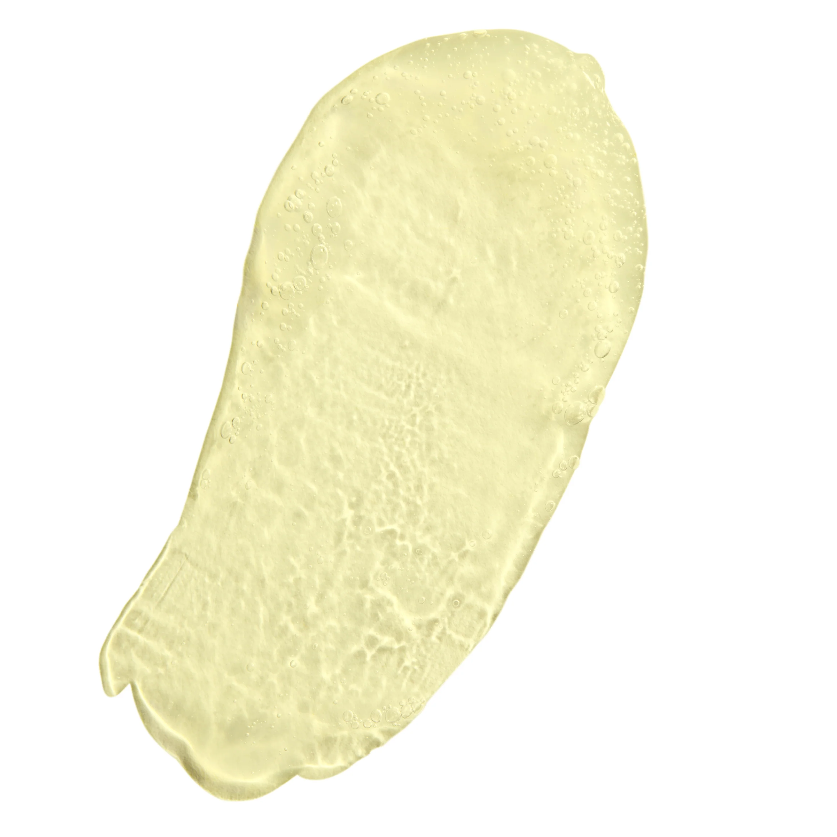 Undaria Algae™ Body Wash - Image 2
