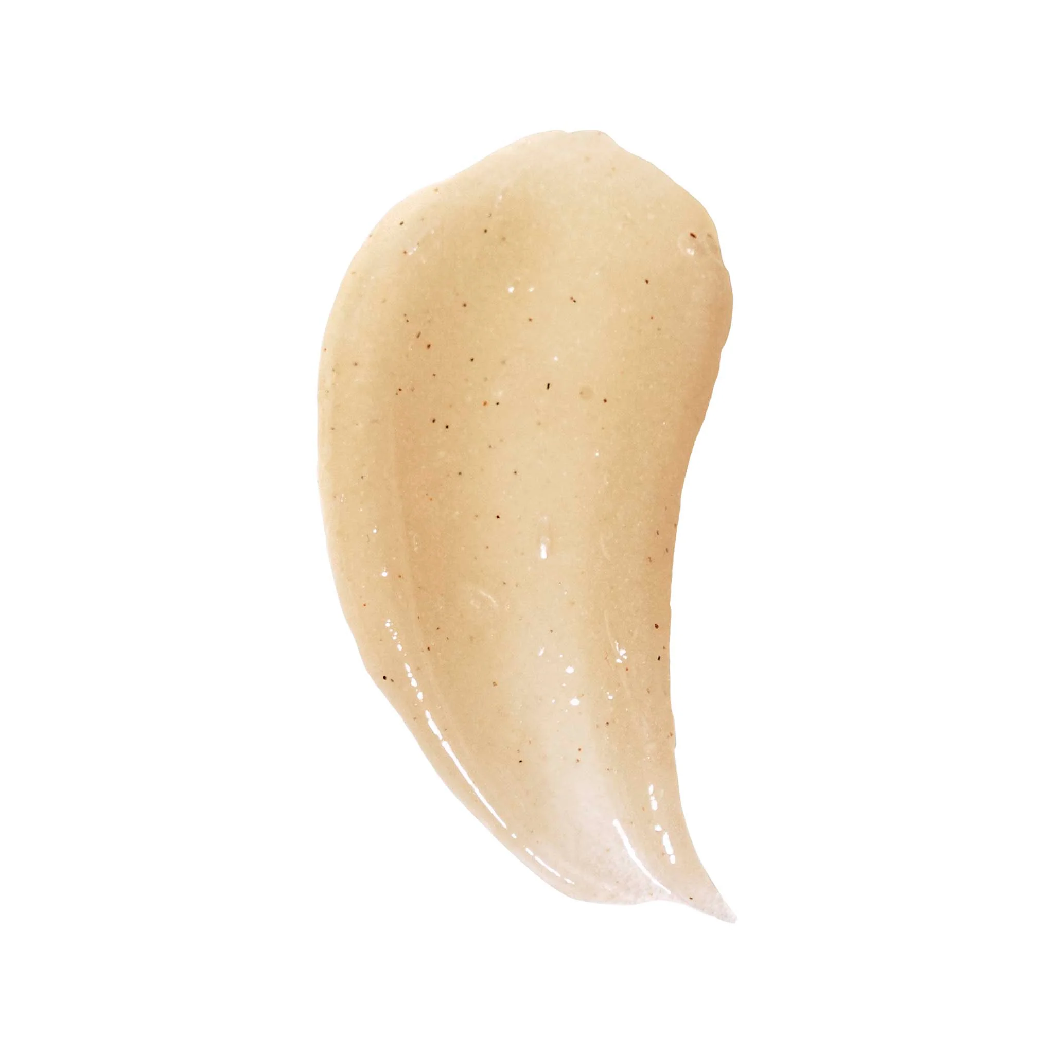 Undaria Cleansing Body Polish - Image 2