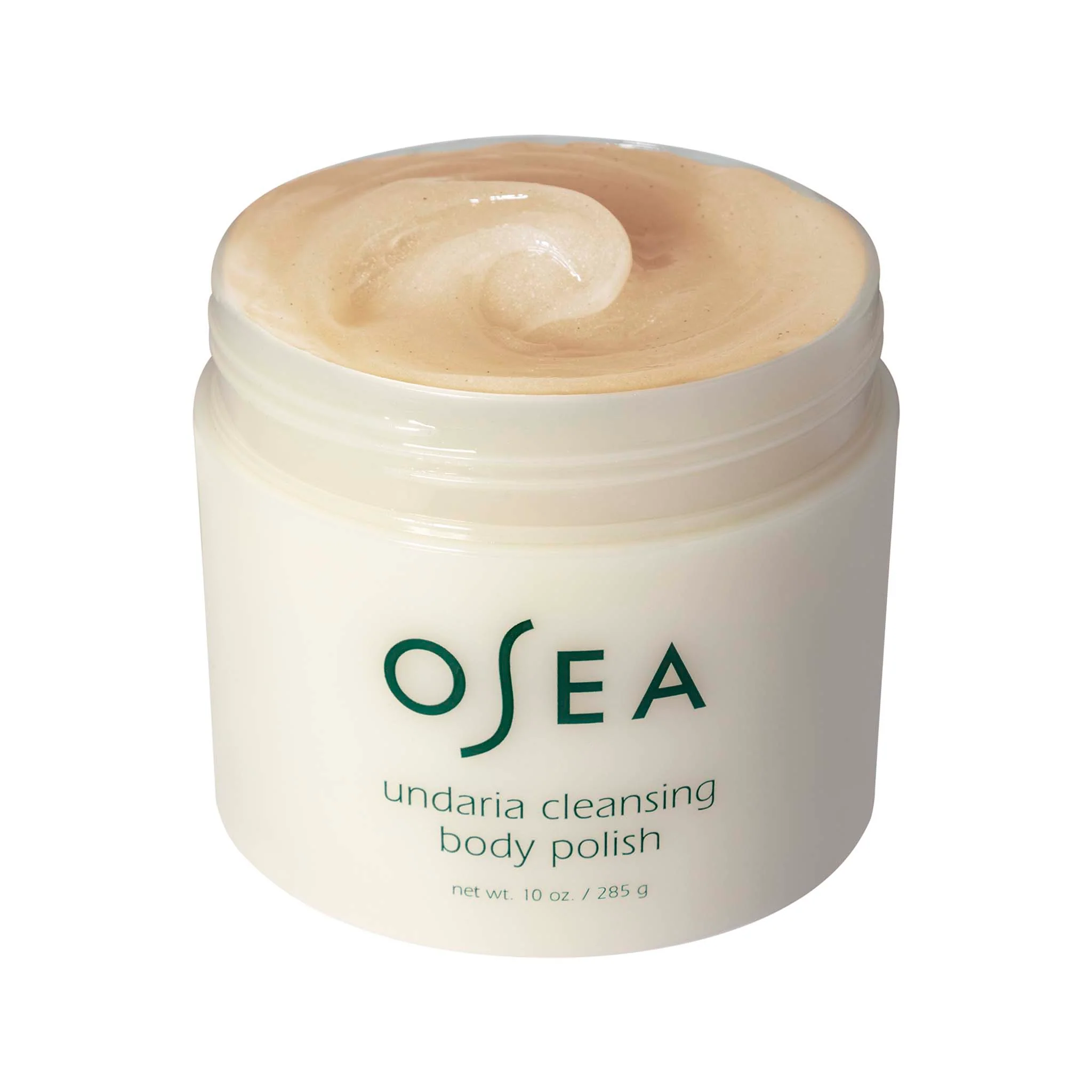 Undaria Cleansing Body Polish - Image 4