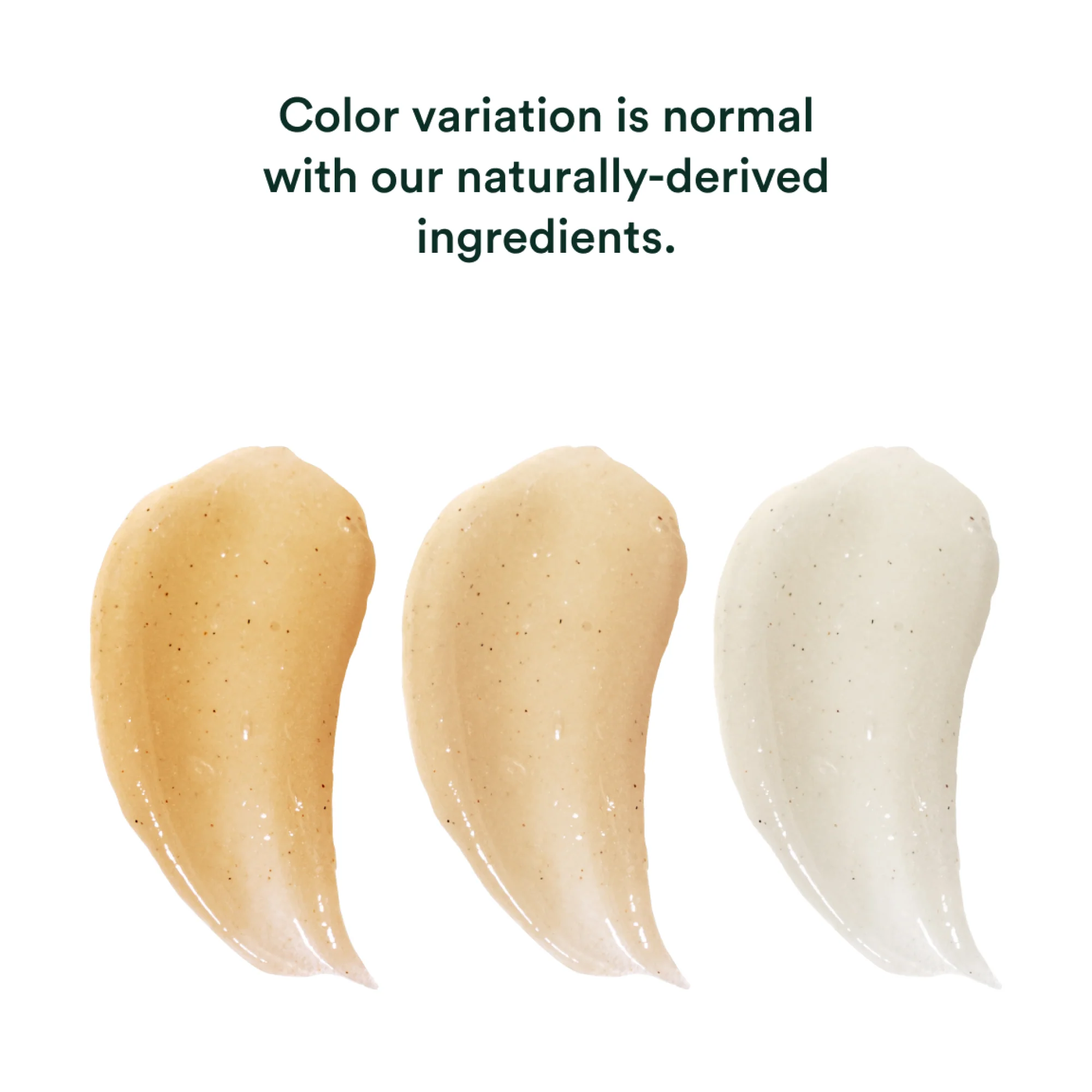 Undaria Cleansing Body Polish - Image 9