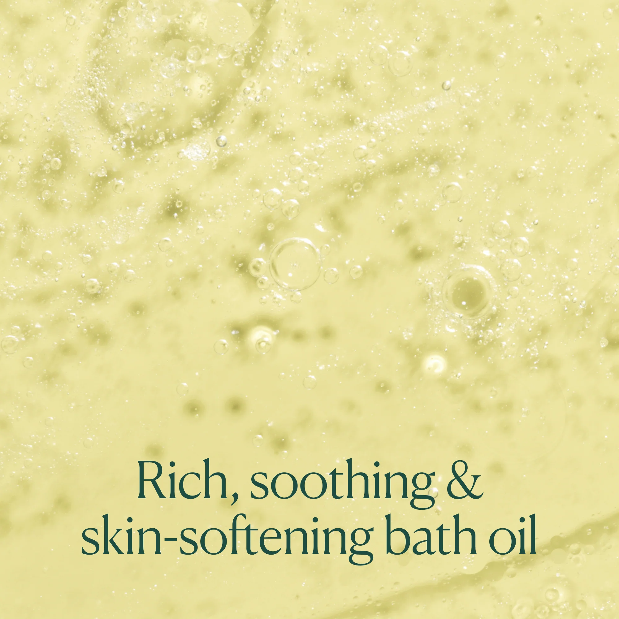 Vagus Nerve Bath Oil - Image 2