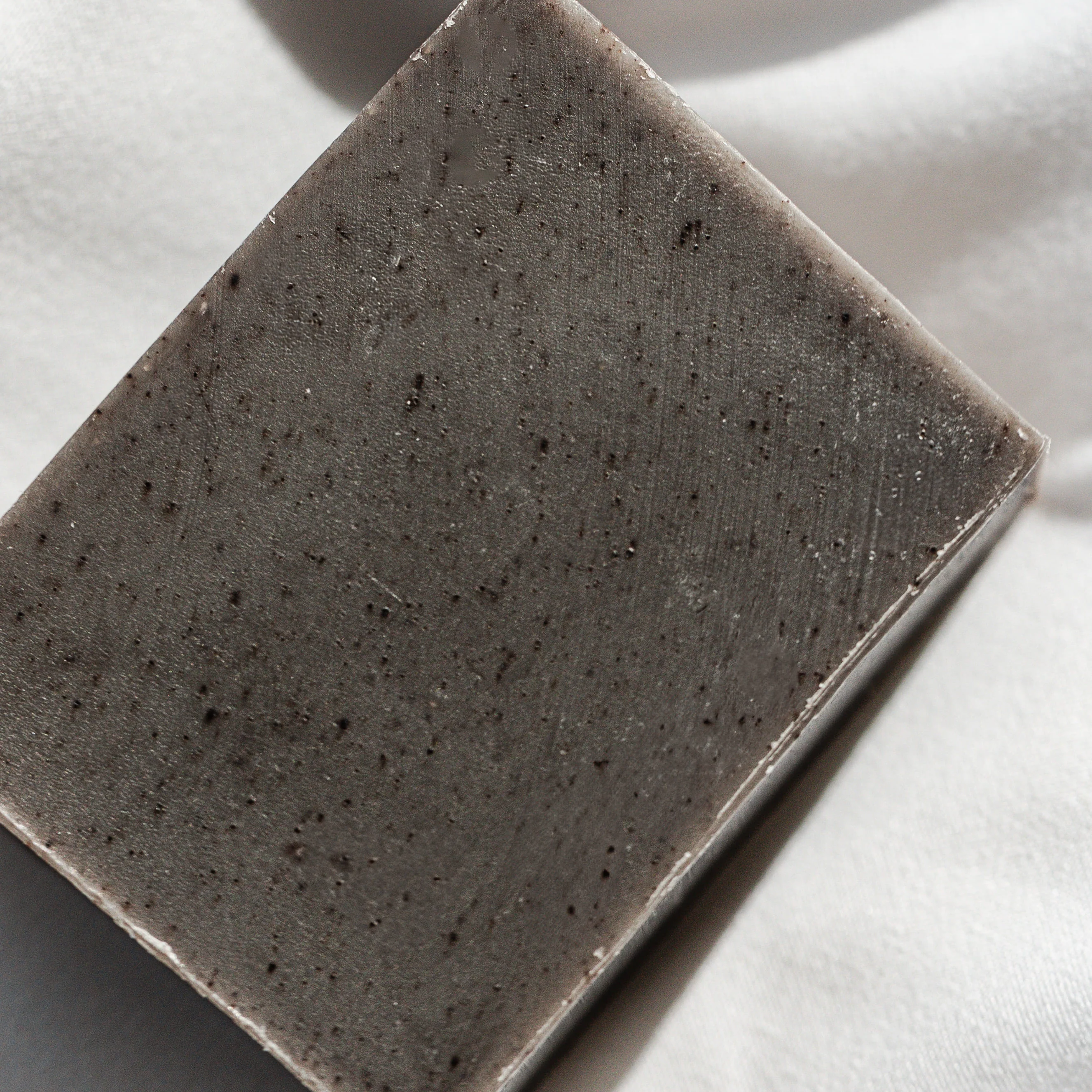 Exfo Body Bar - Image 2