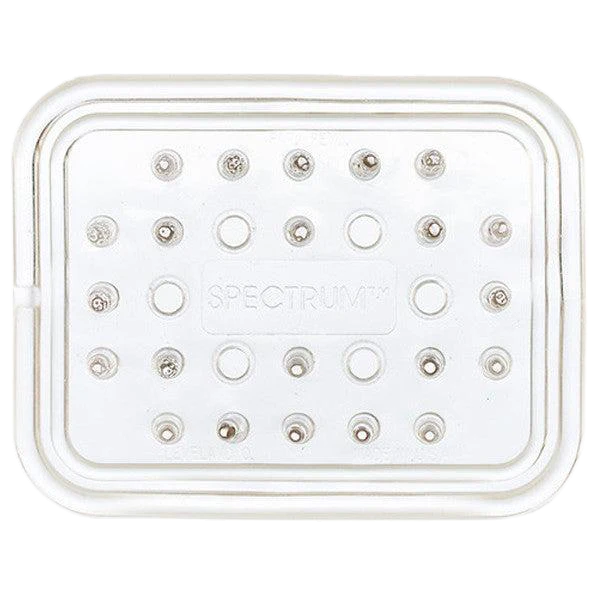 Soap Saver