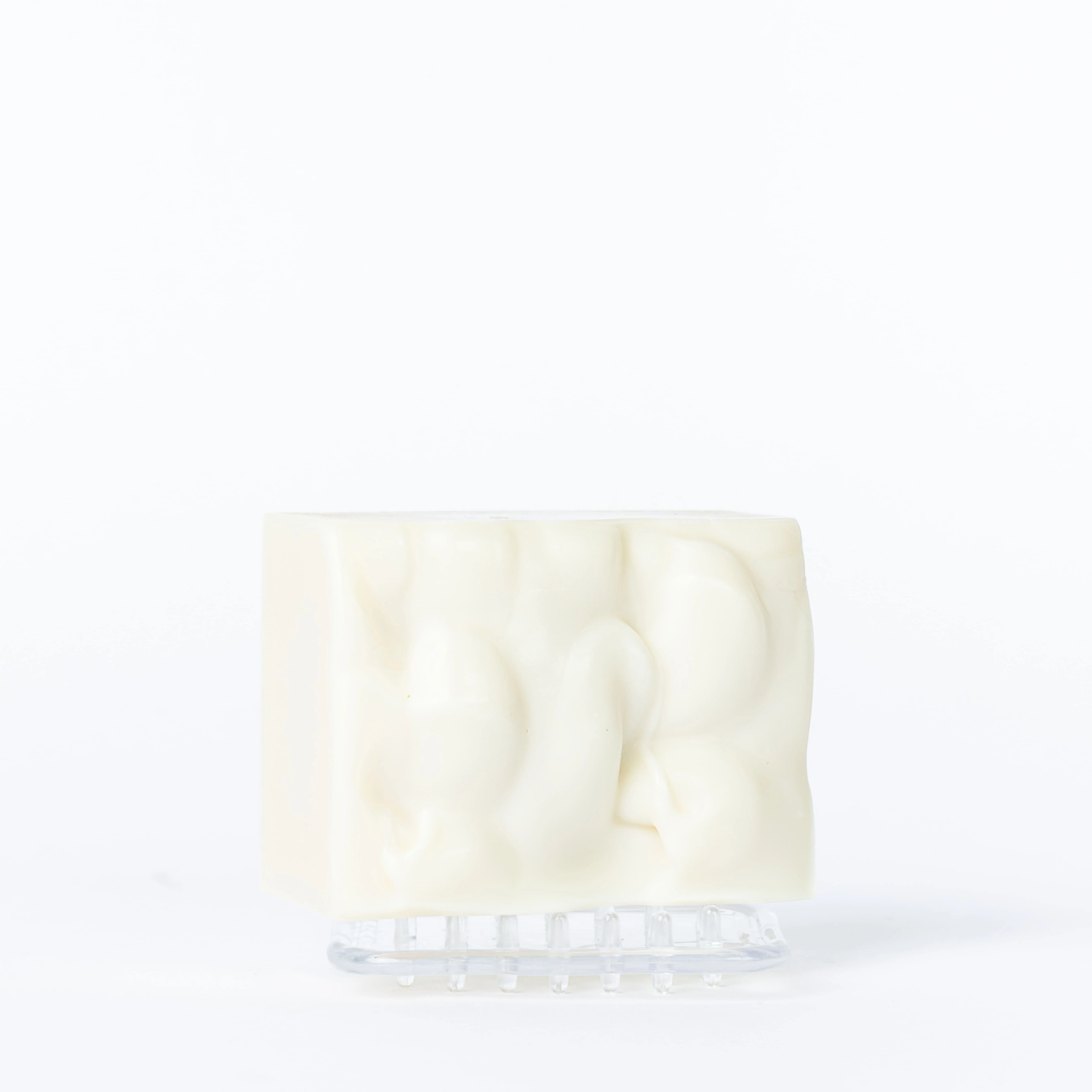 Soap Saver - Image 2