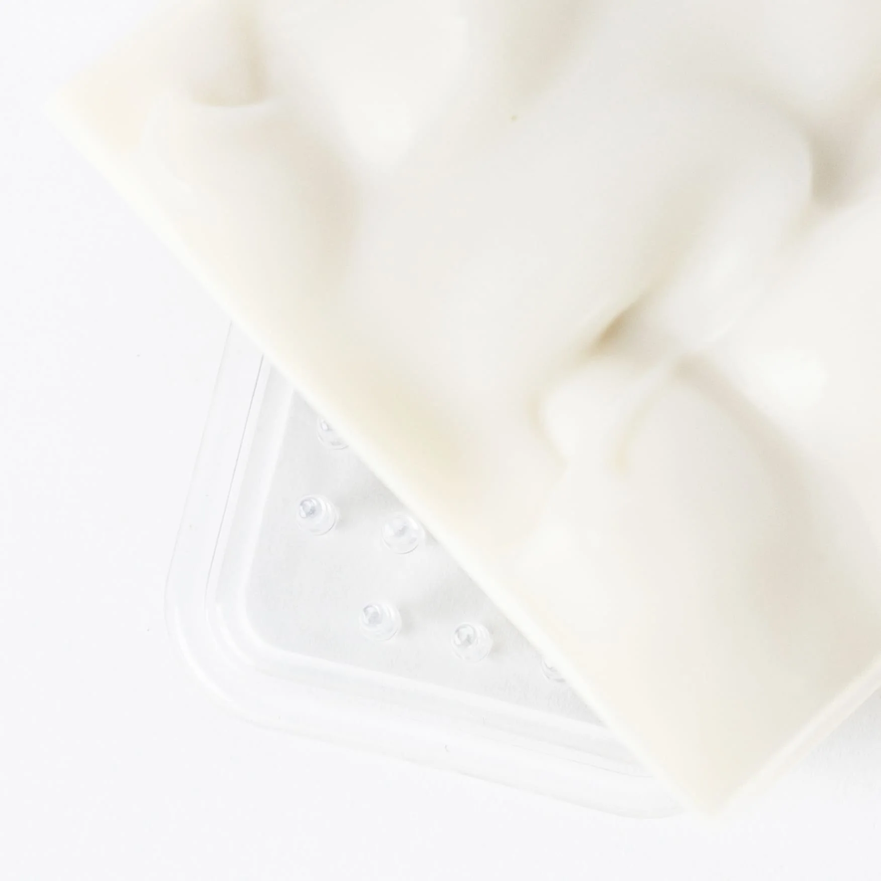 Soap Saver - Image 3