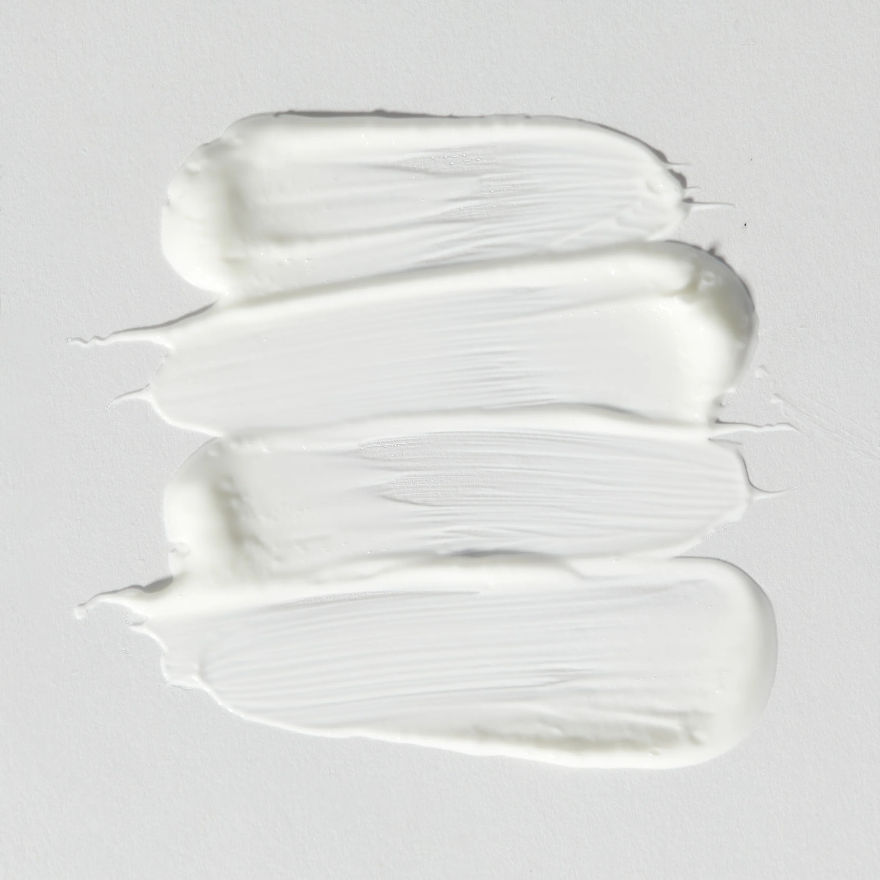 C-2 Believe Vitamin C Brightening Moisturiser - Image 2