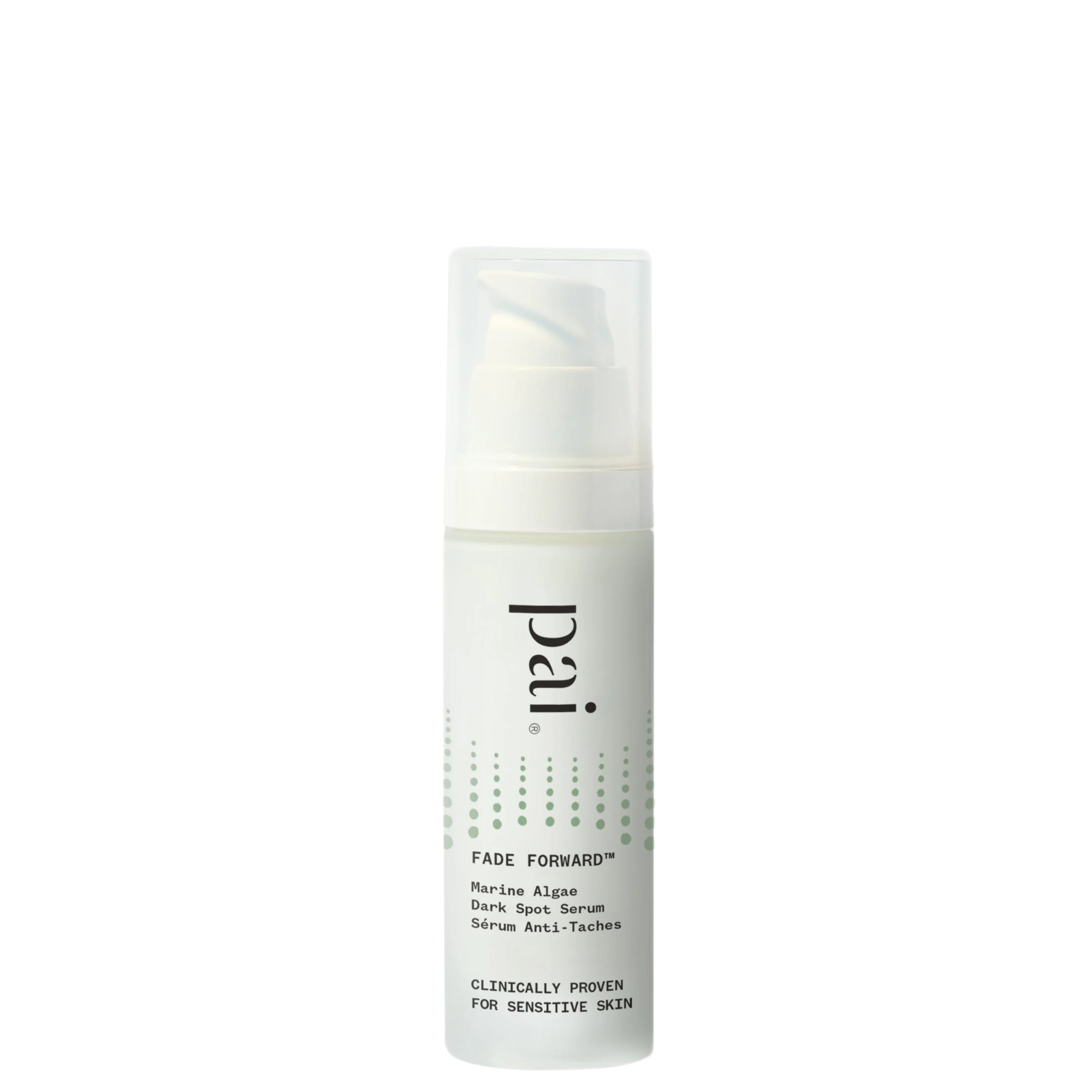 Fade Forward Dark Spot Serum