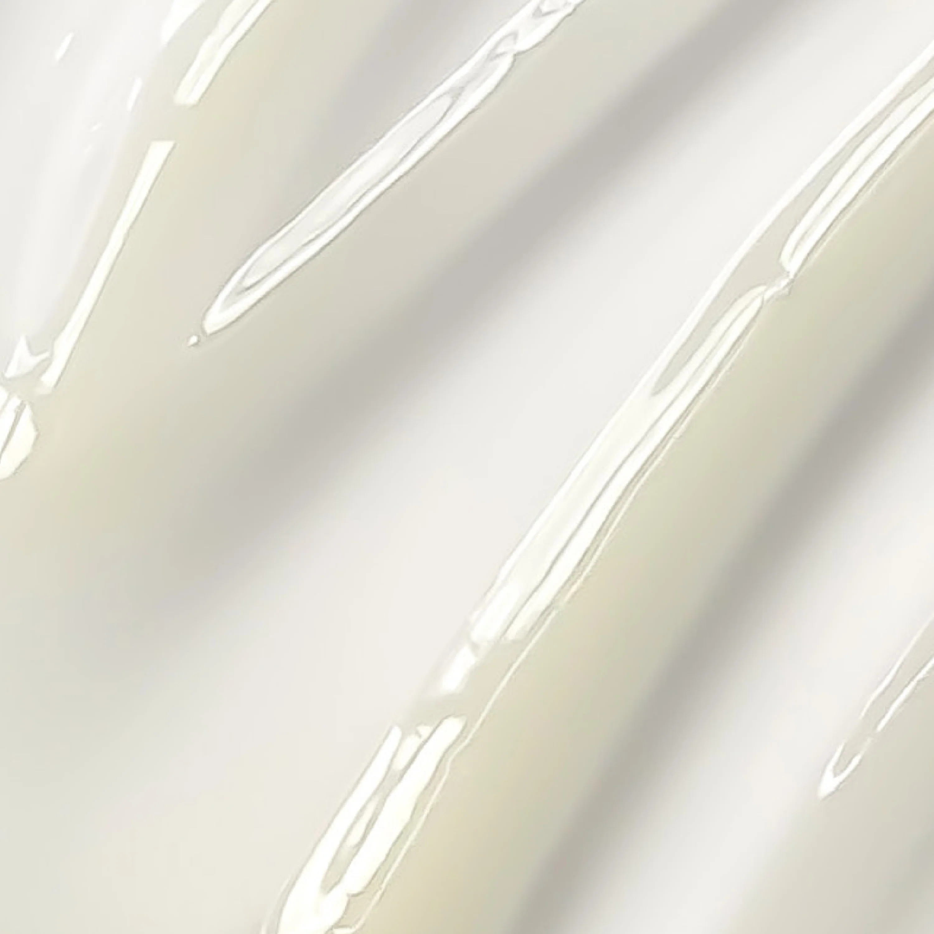 Hyaluronic Acid - Image 2
