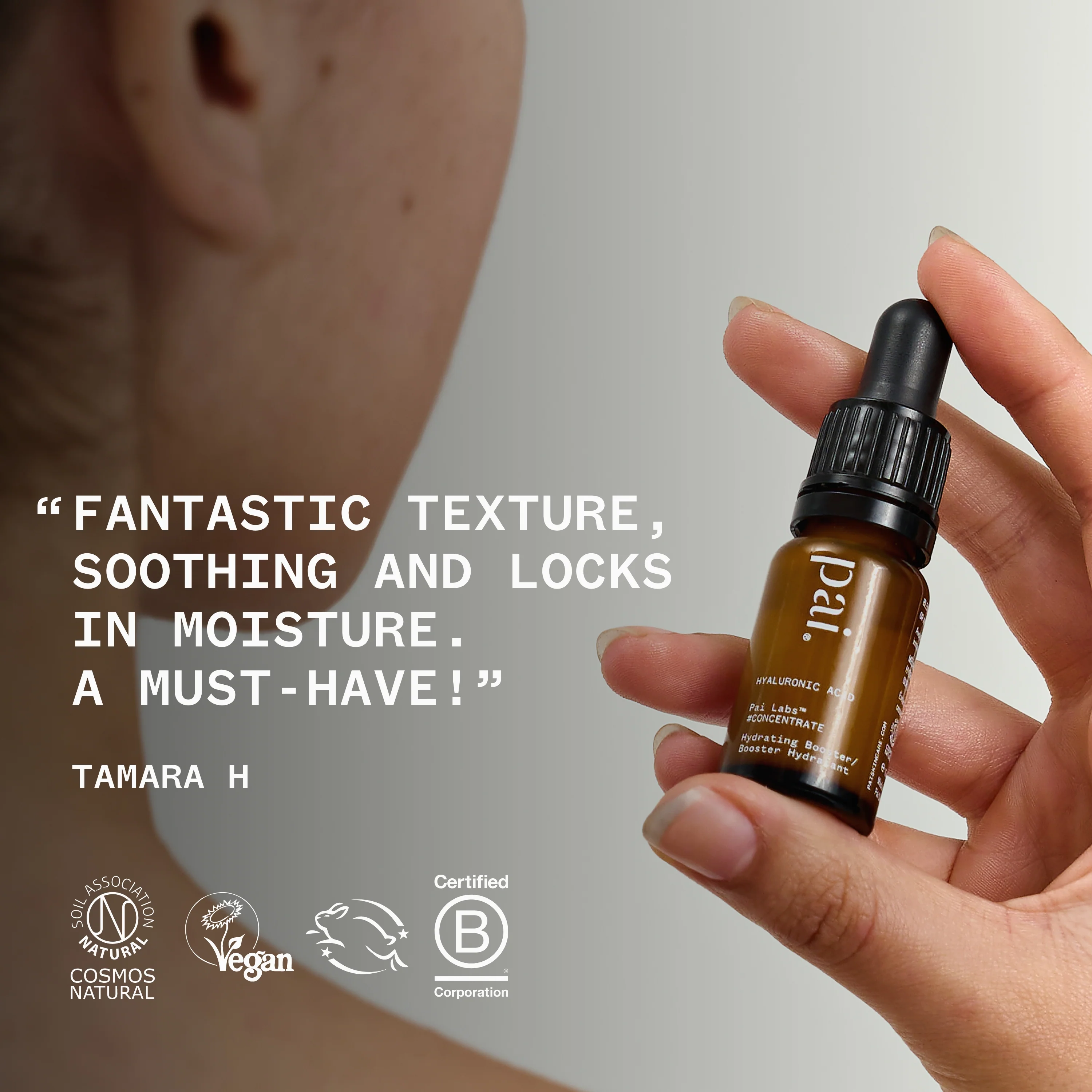 Hyaluronic Acid - Image 7