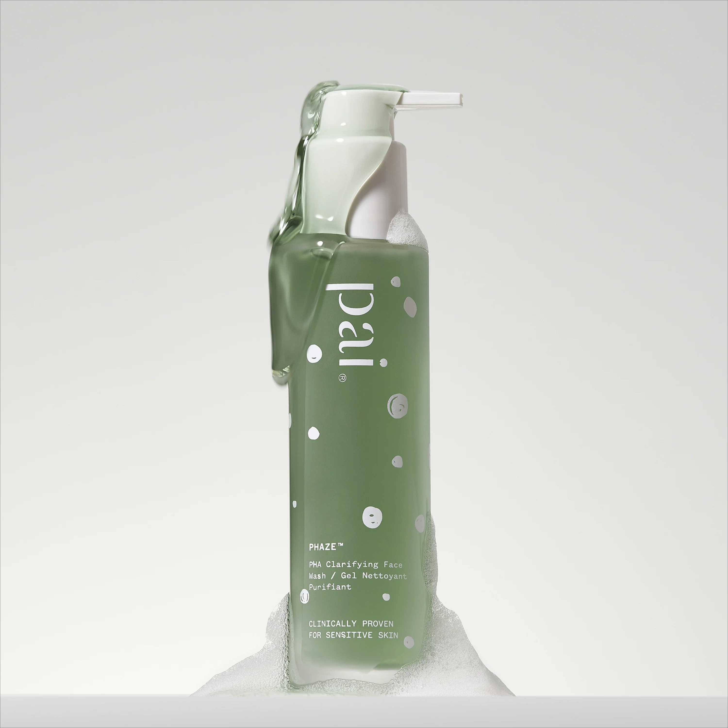 Phaze Rebalance Cleanser - Image 3