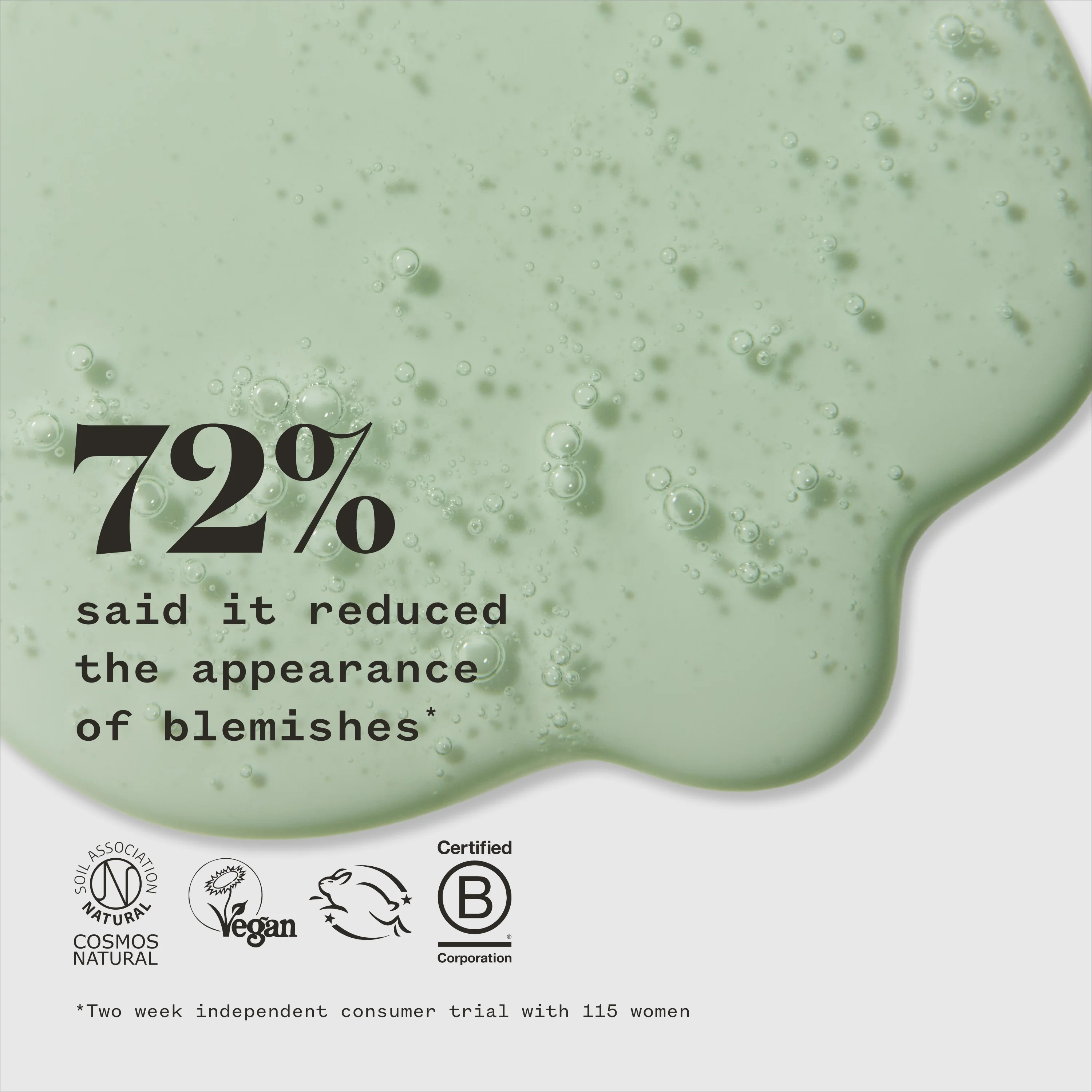 Phaze Rebalance Cleanser - Image 7