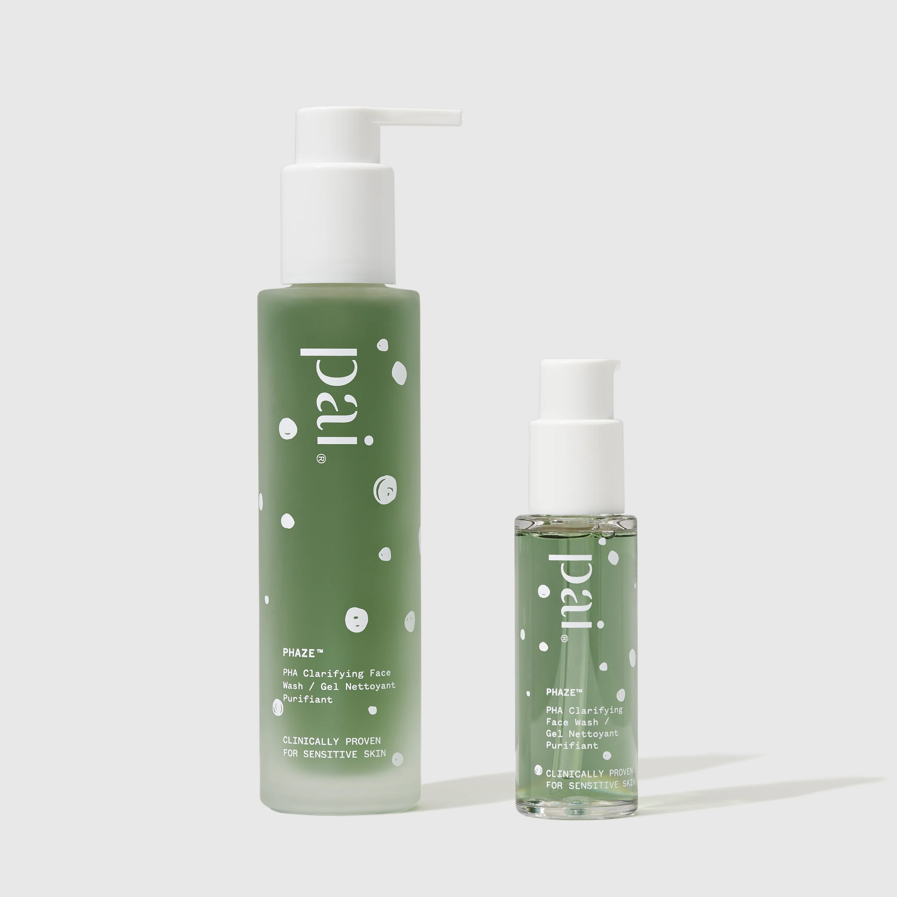 Phaze Rebalance Cleanser - Image 9