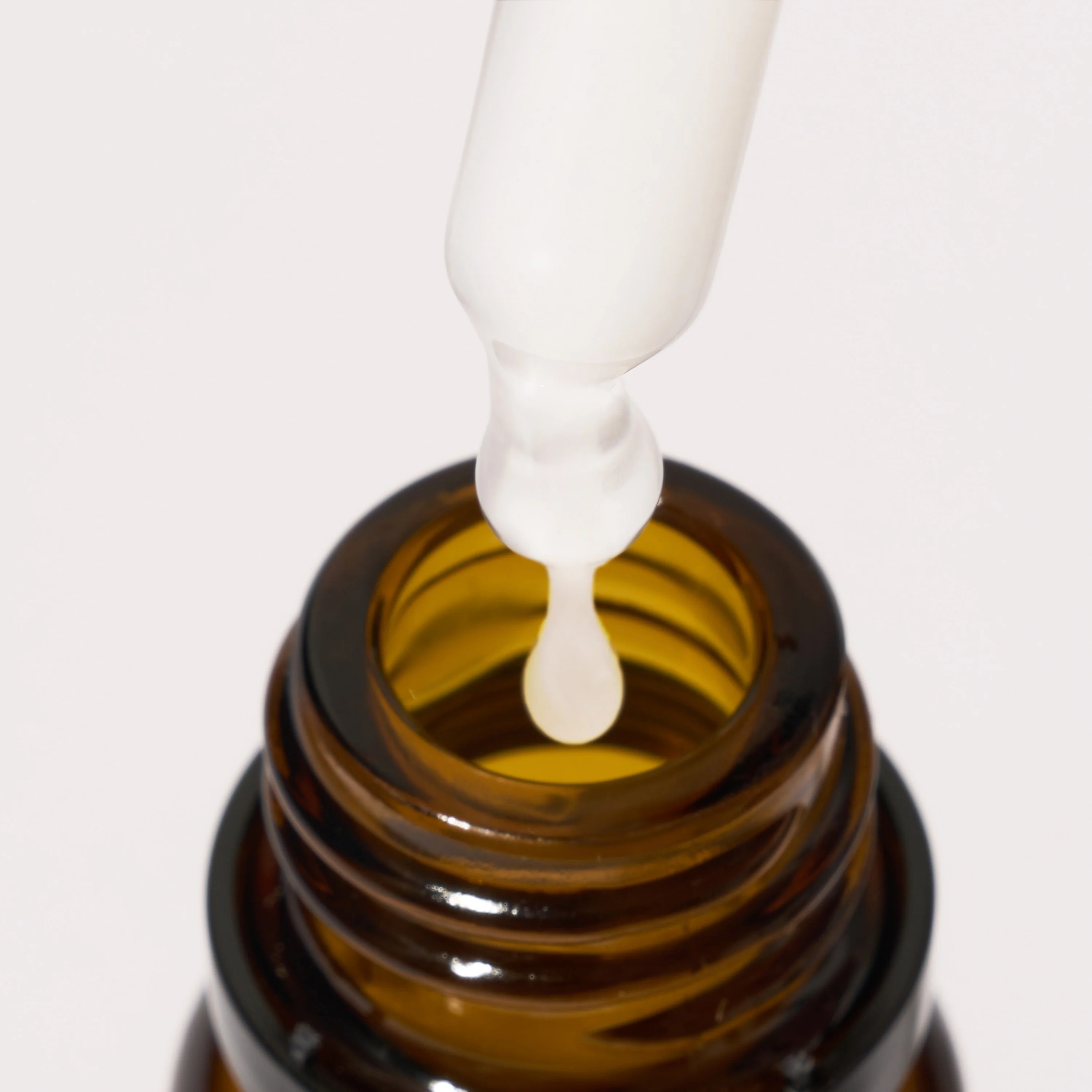 Phytofill Firming Booster - Image 2