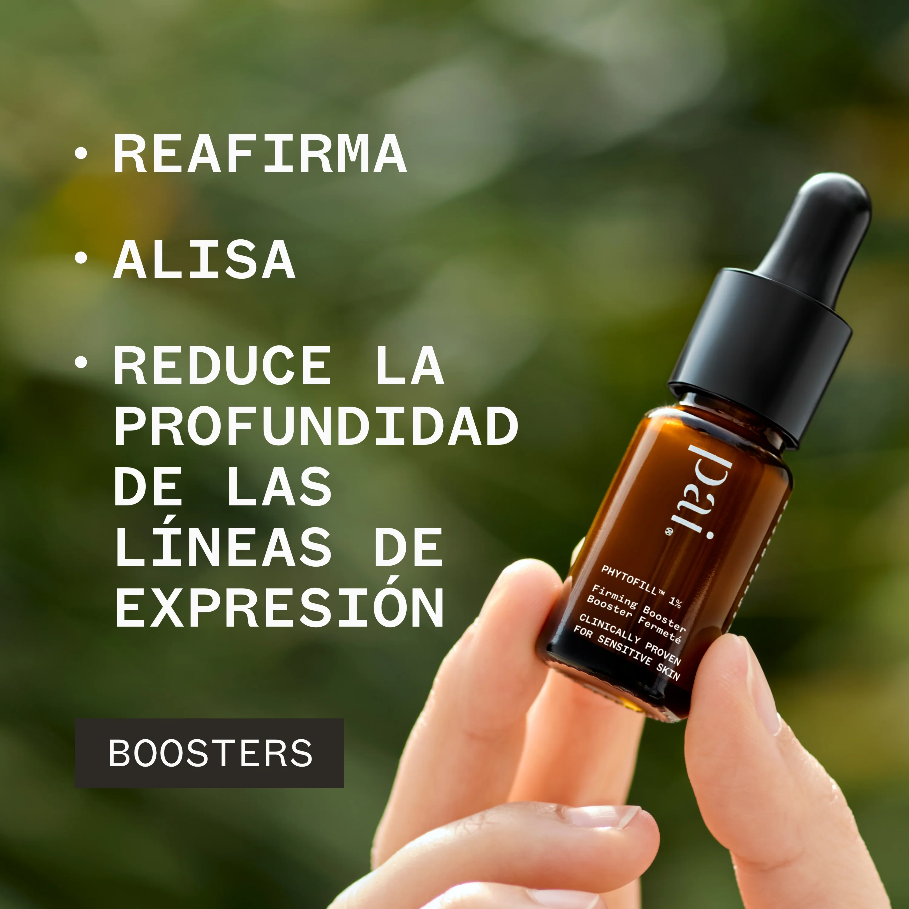Phytofill Firming Booster - Image 5