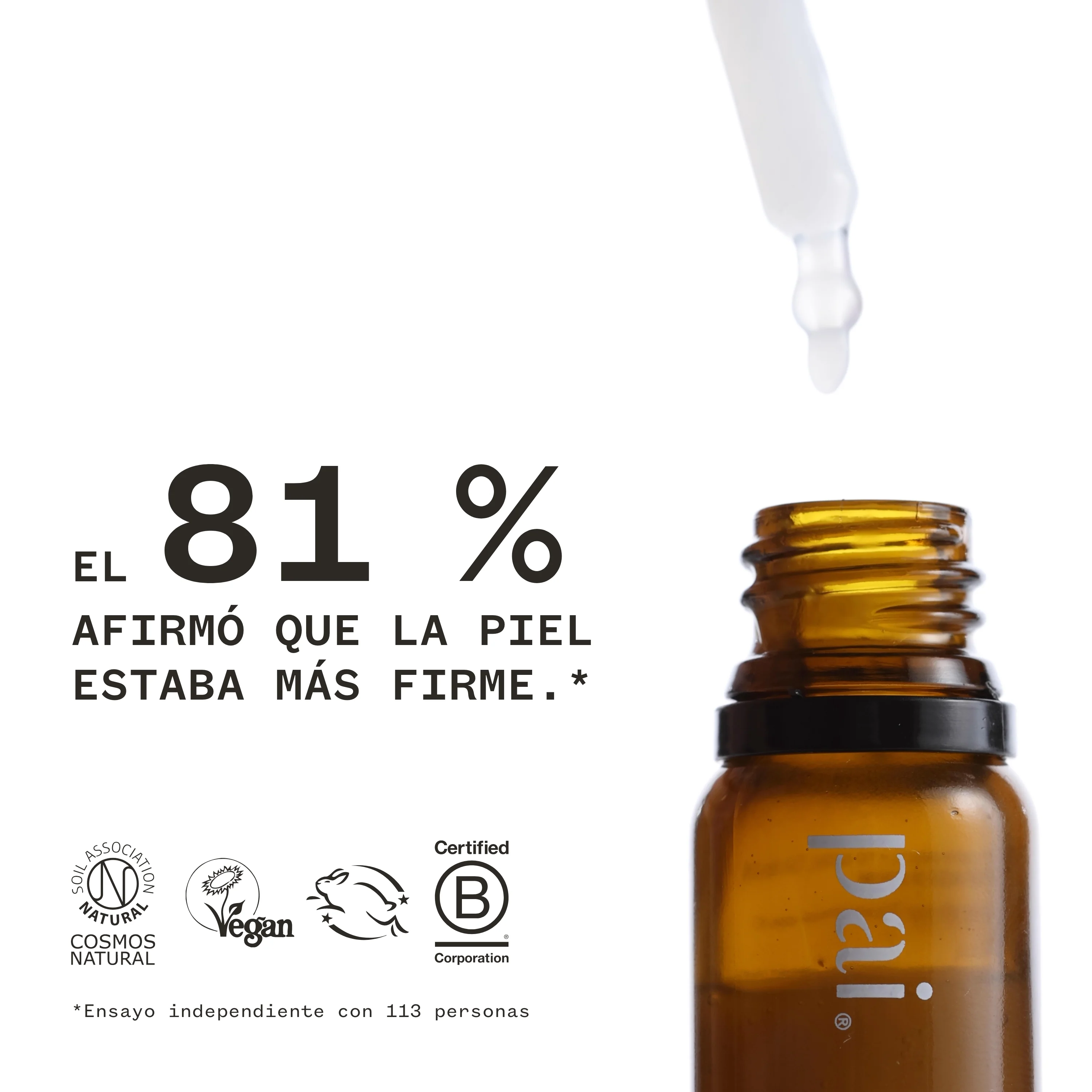 Phytofill Firming Booster - Image 6