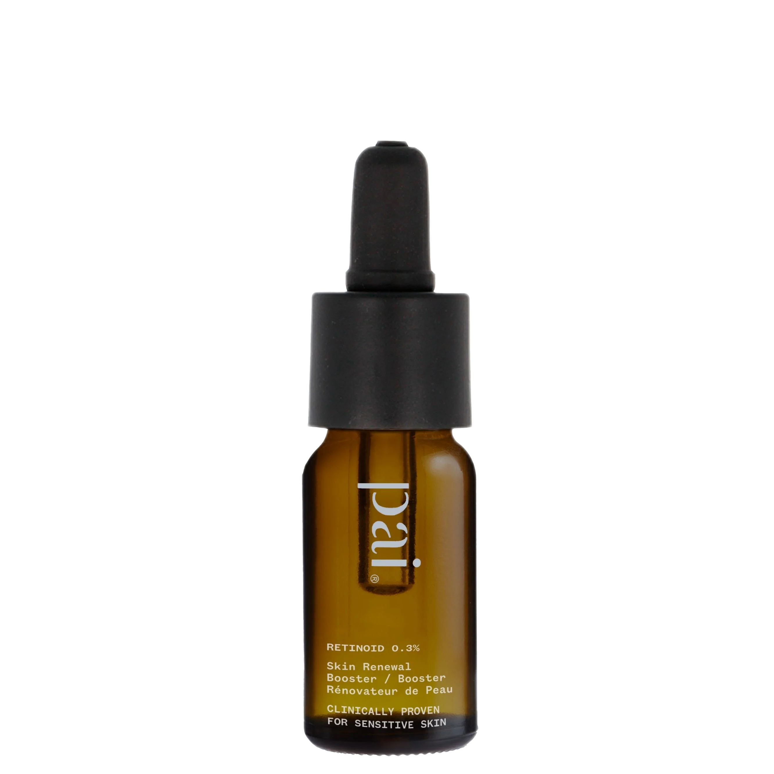 Retnoid 0.3% Skin Renewal Booster