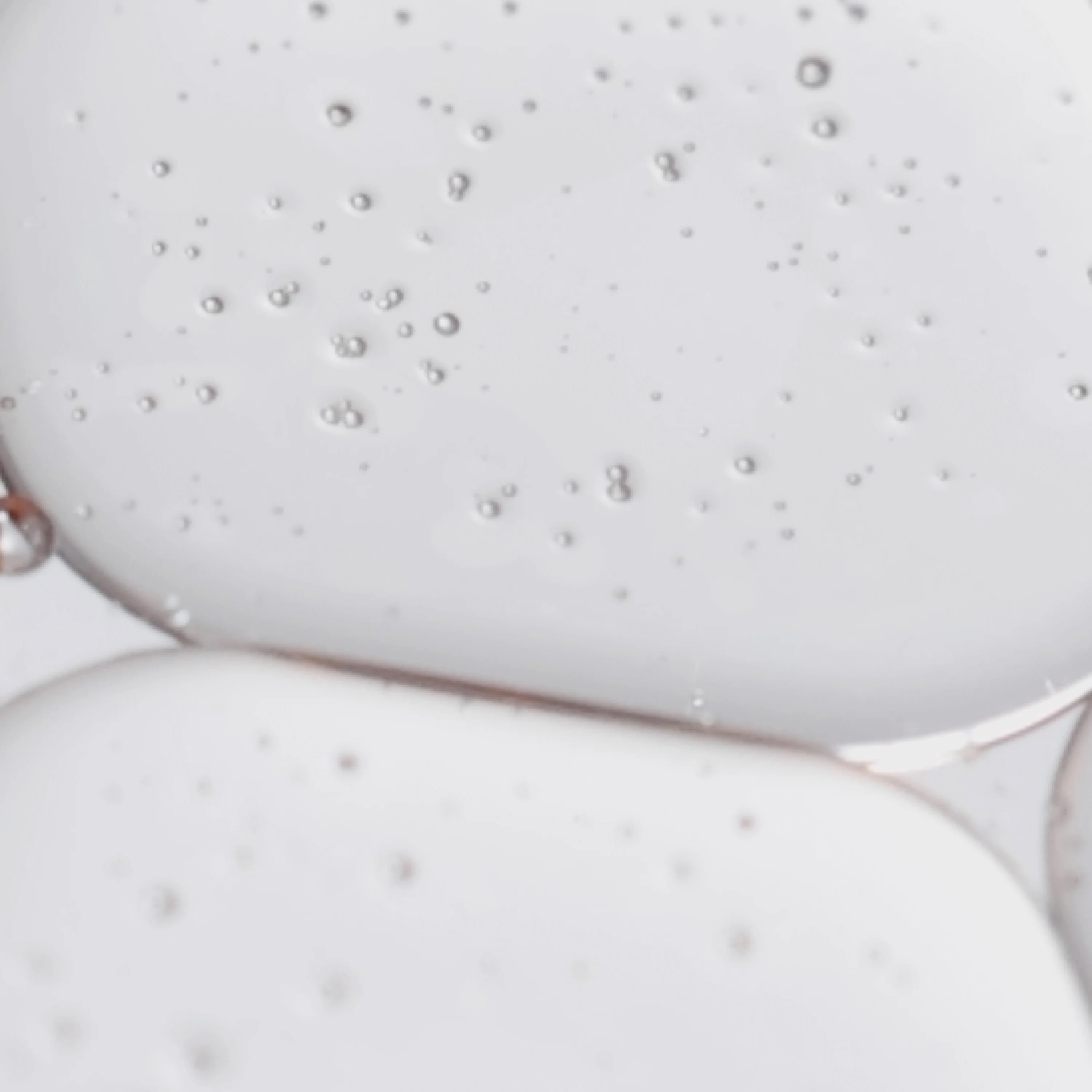 Salicylic Acid Clarifying Booster - Image 2